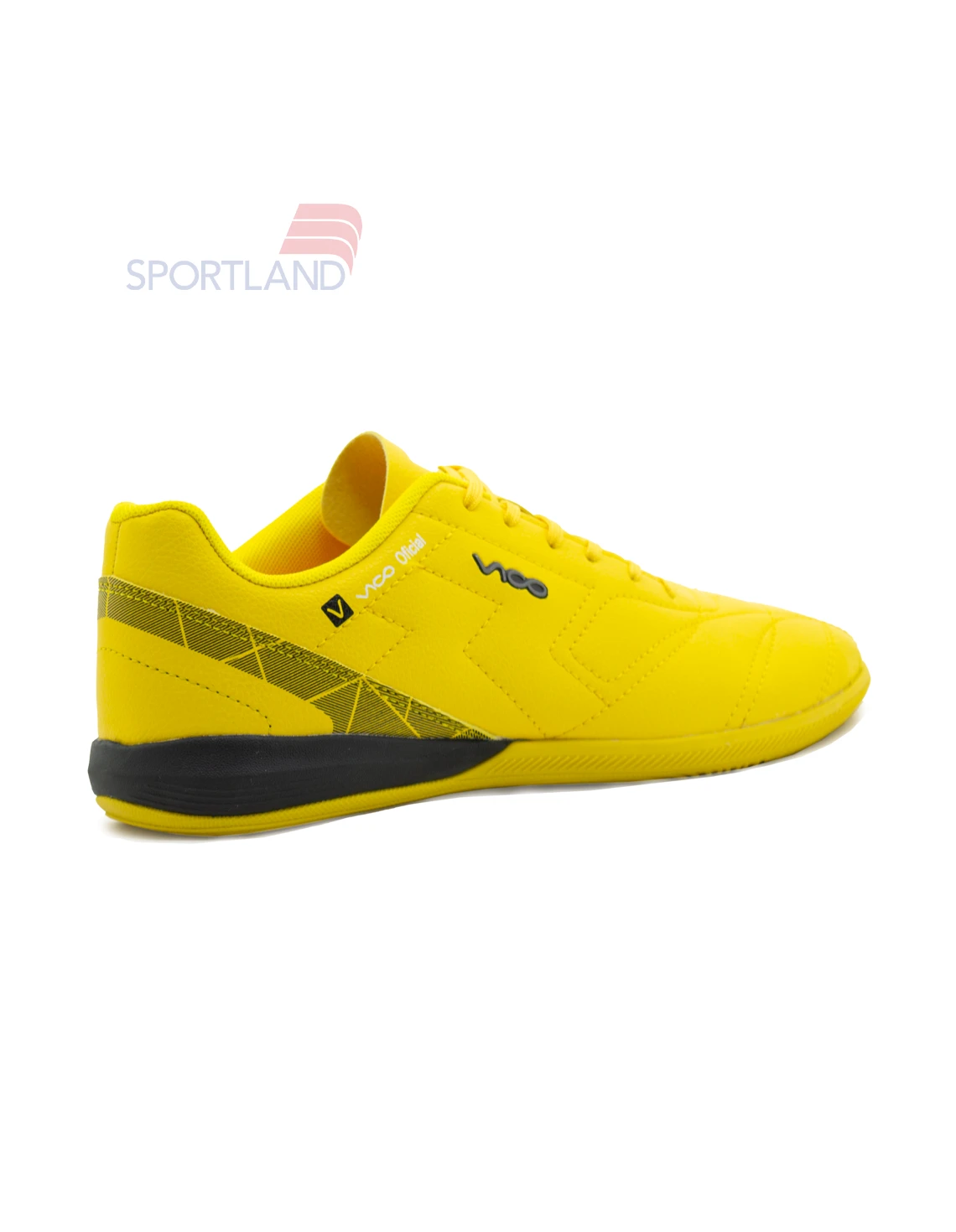 کتونی فوتسال مردانه ویکو R3134 M