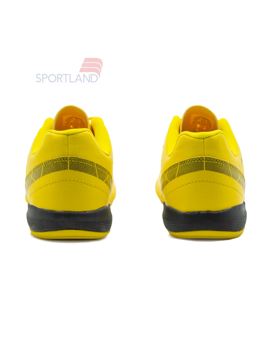 کتونی فوتسال مردانه ویکو R3134 M