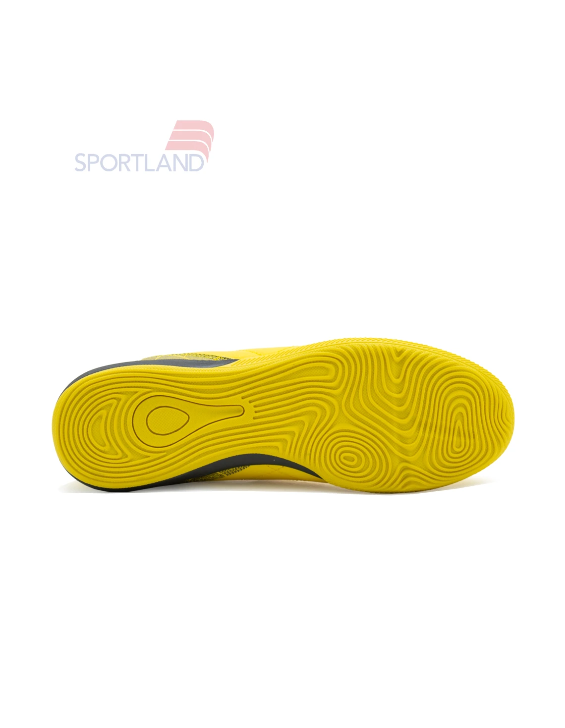 کتونی فوتسال مردانه ویکو R3134 M
