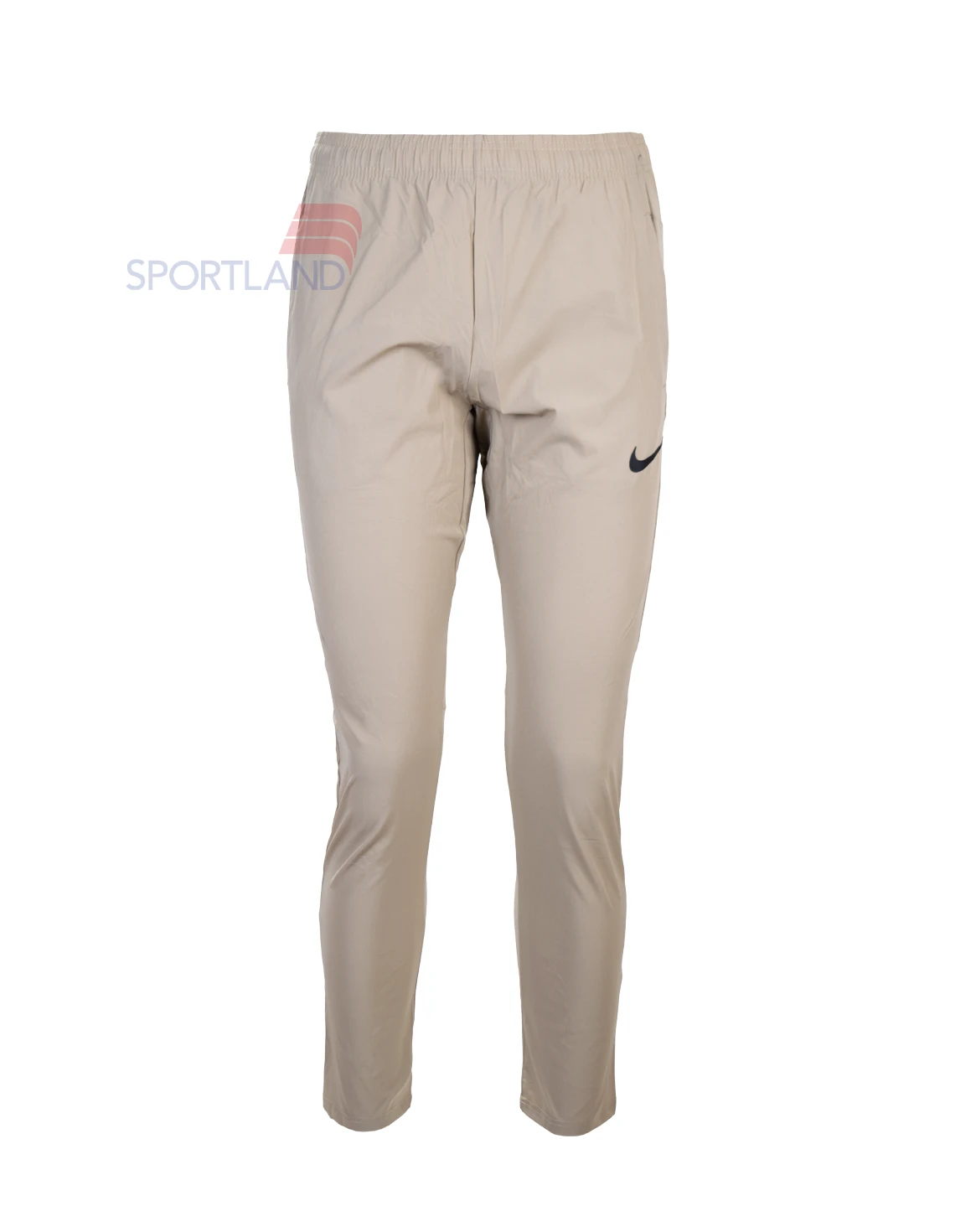 شلوار ورزشی مردانه نایک Nike Rokel M