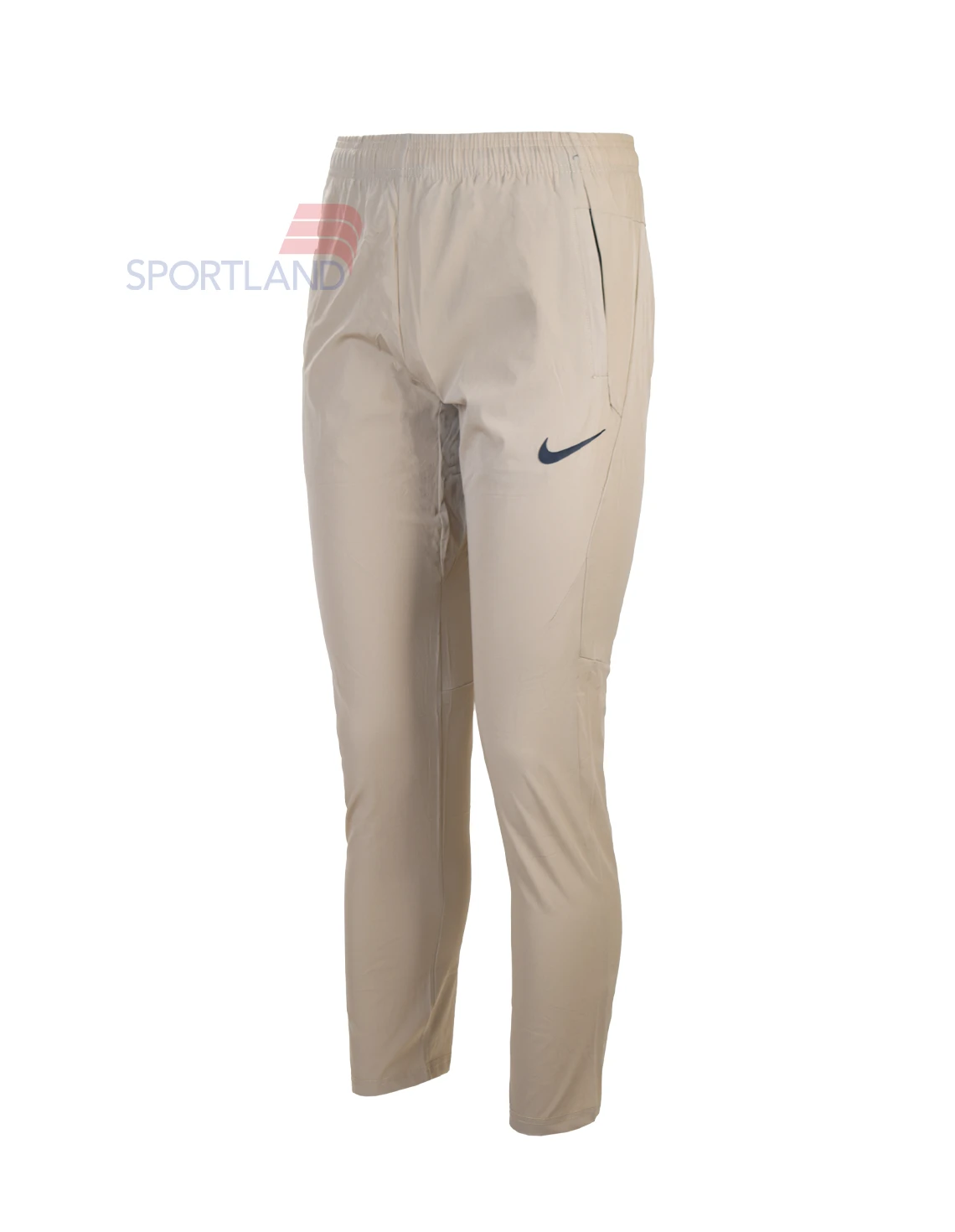 شلوار ورزشی مردانه نایک Nike Rokel M
