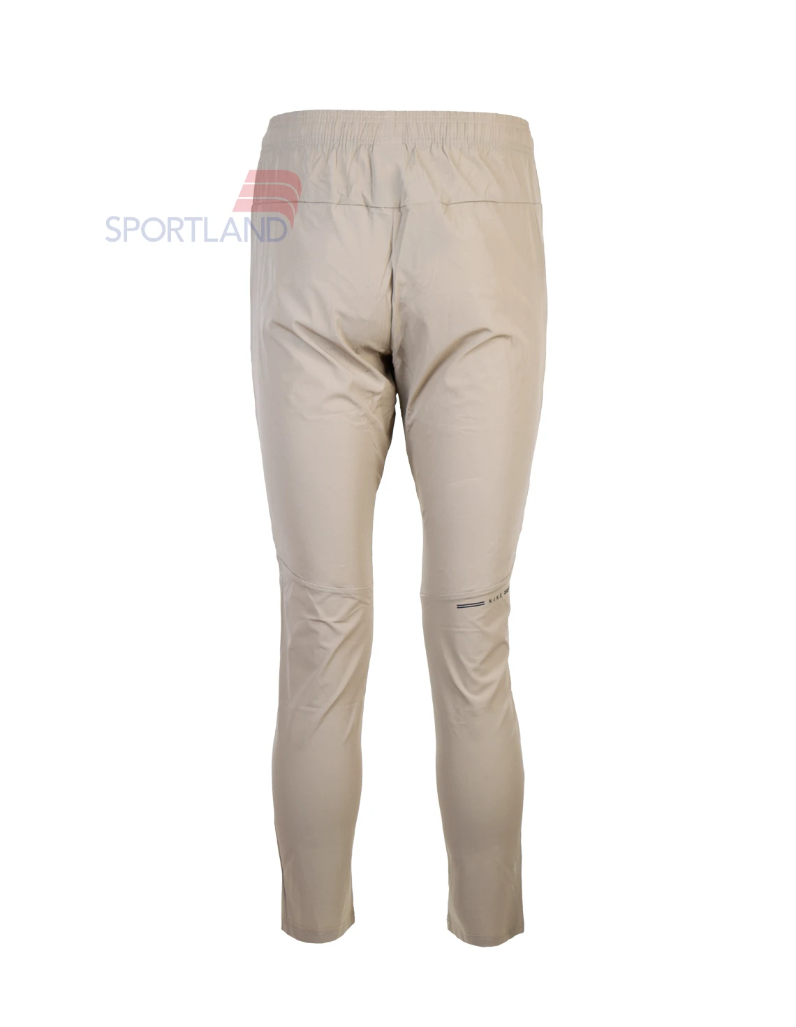 شلوار ورزشی مردانه نایک Nike Rokel M