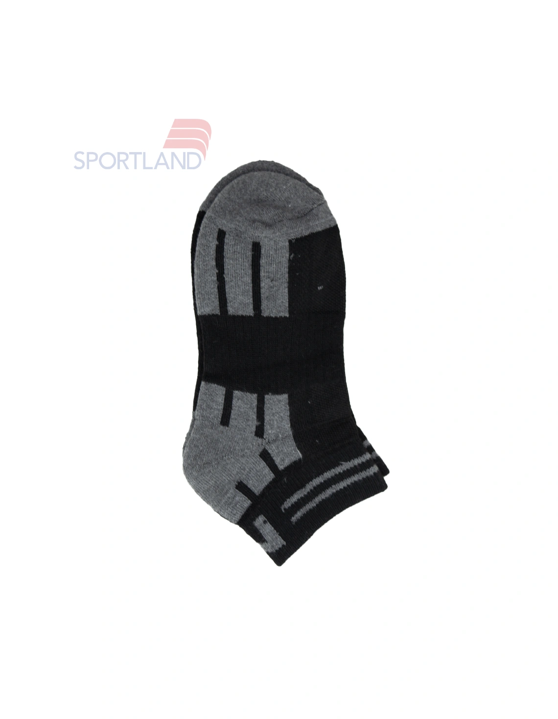 جوراب زنانه جیپ Ace Socks W