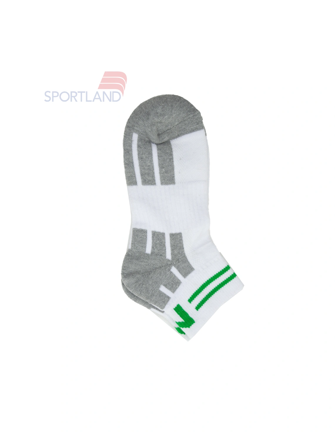 جوراب مردانه جیپ Ace Socks M