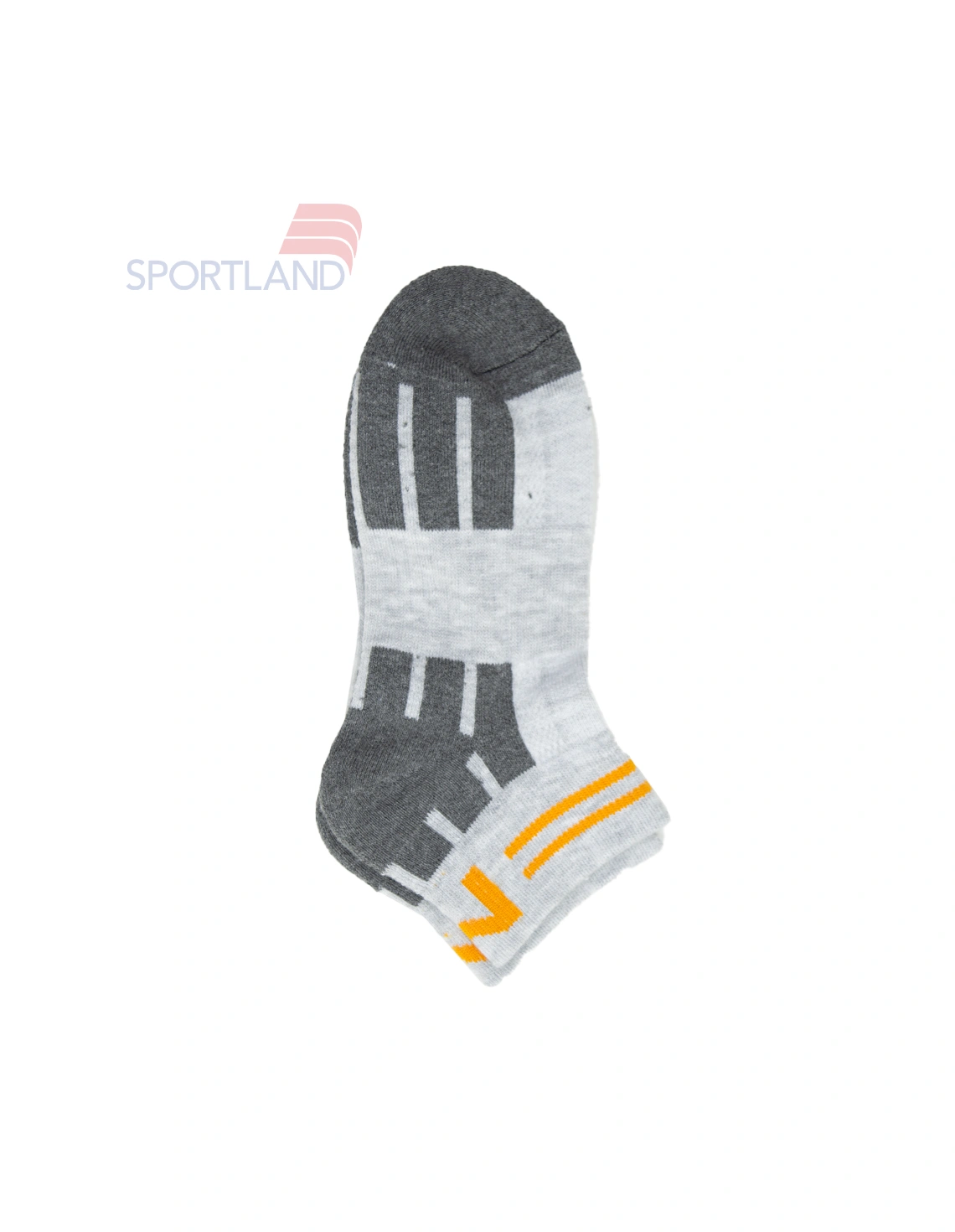 جوراب زنانه جیپ Ace Socks W