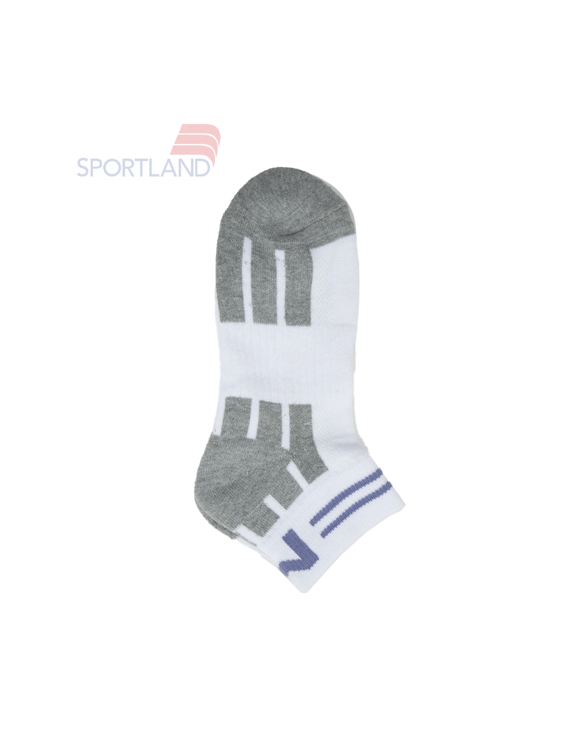 جوراب مردانه جیپ Ace Socks M