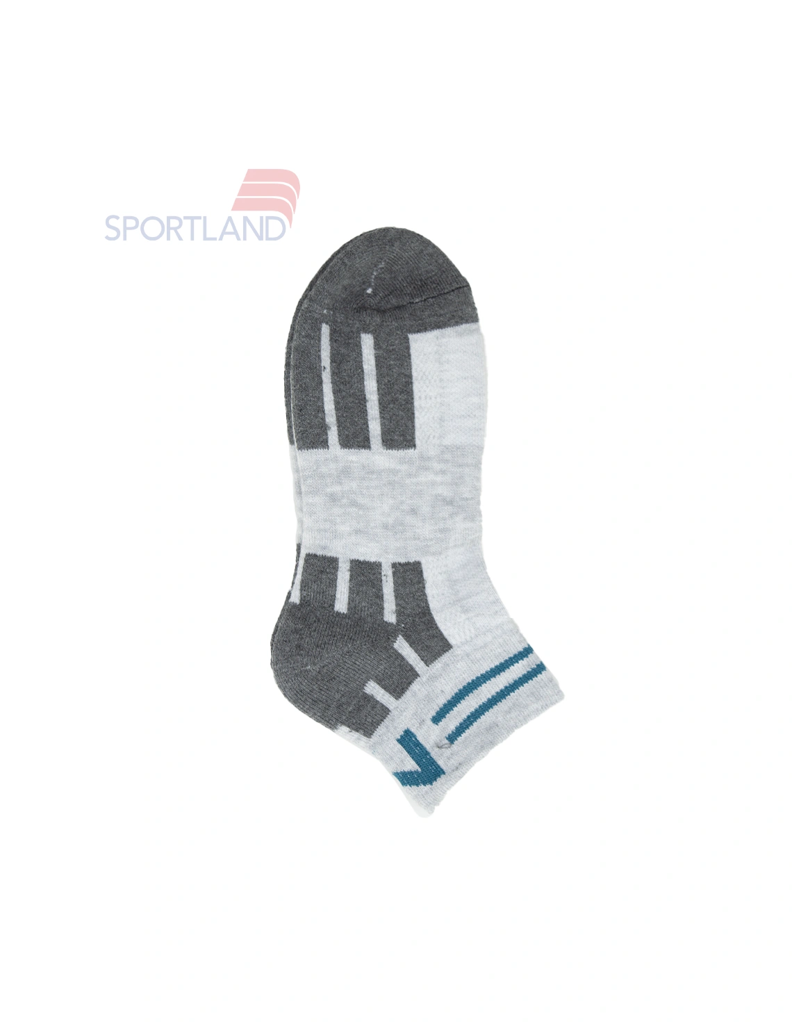 جوراب مردانه جیپ Ace Socks M