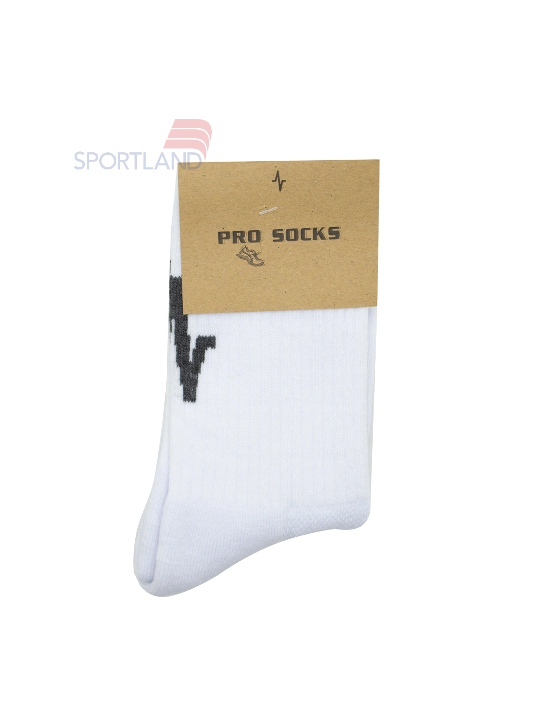 جوراب مردانه جیپ Essential Socks M
