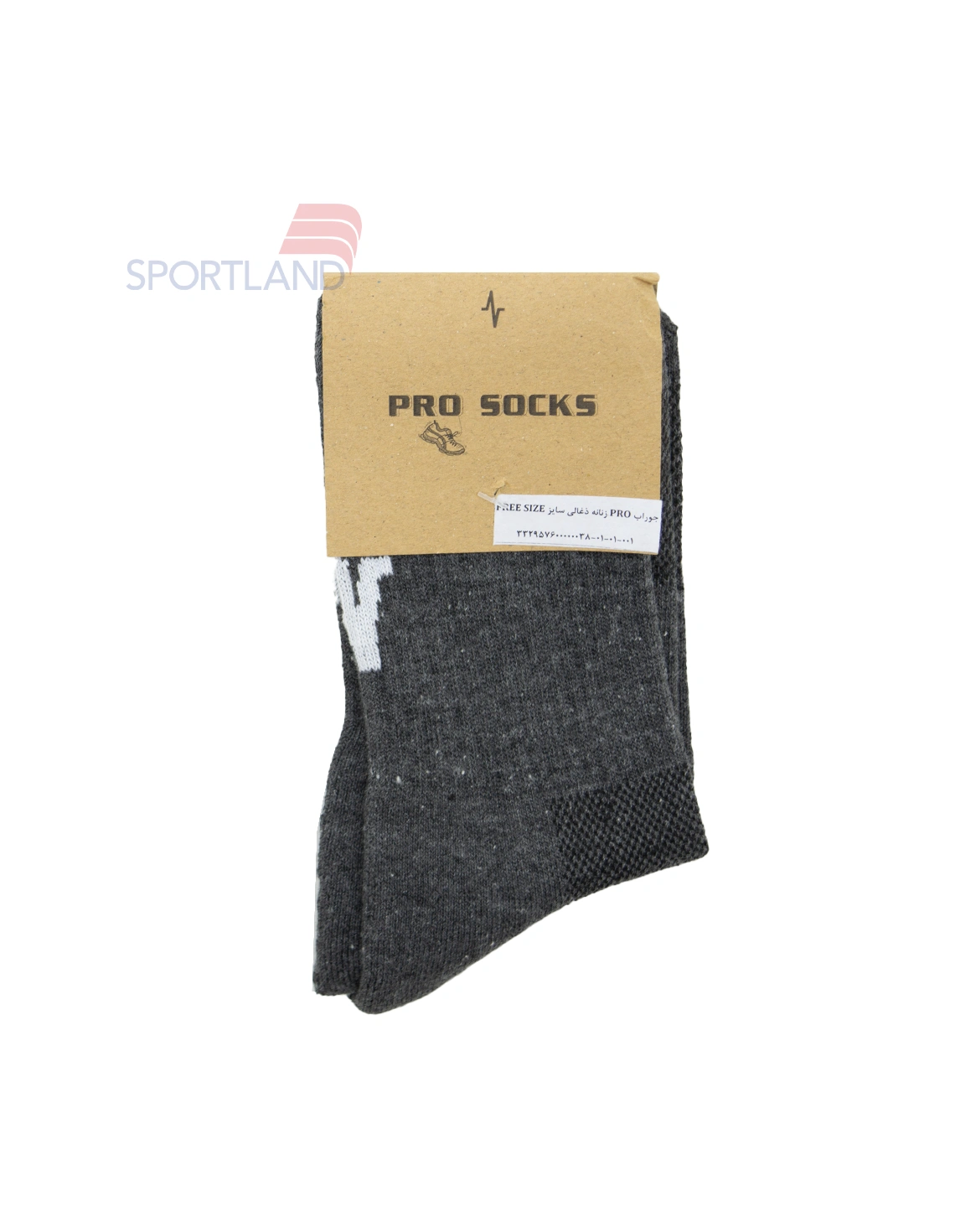 جوراب زنانه جیپ Essential Socks W