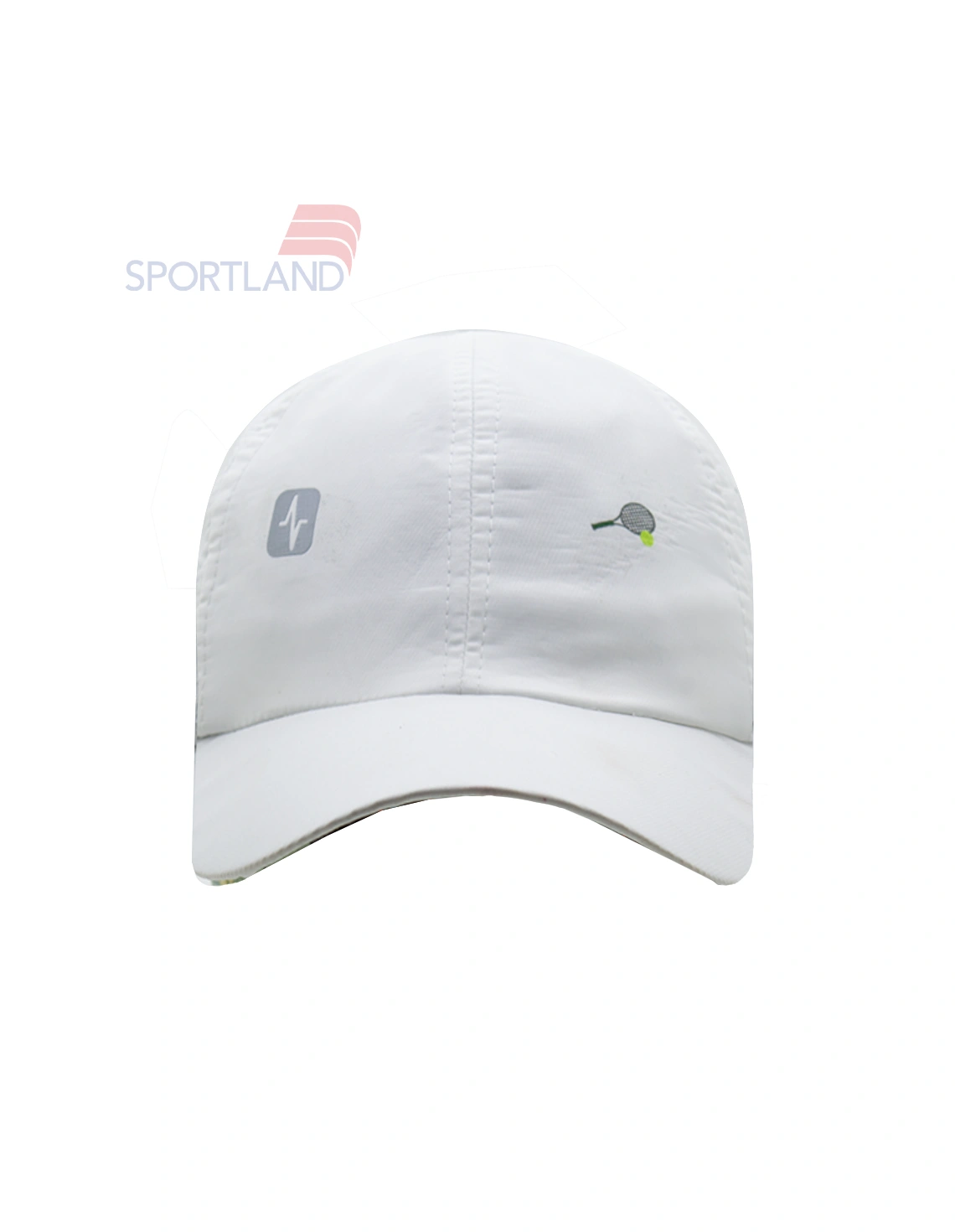 کلاه کپ Unisex جیپ Ace Patterned Cap U