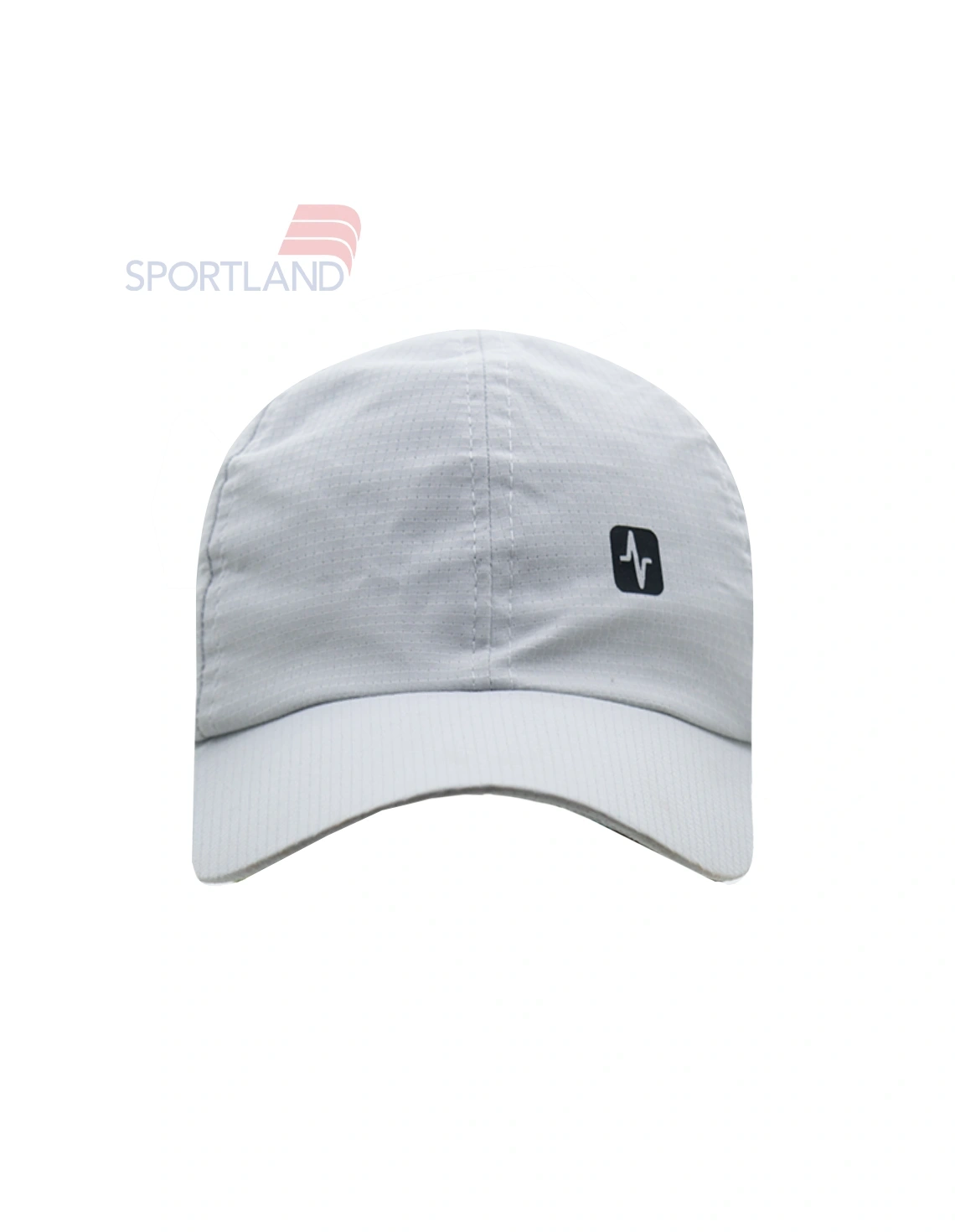 کلاه کپ Unisex جیپ Ace Cap U