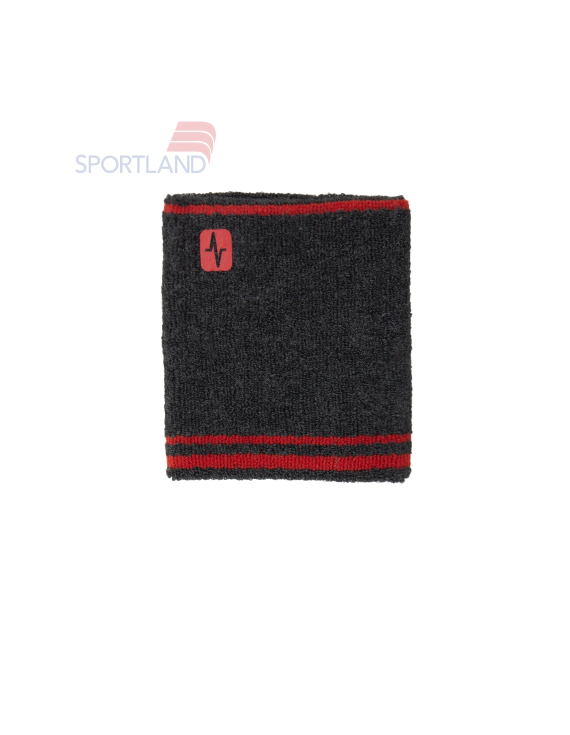 مچ بند Unisex جیپ Ace wristband U