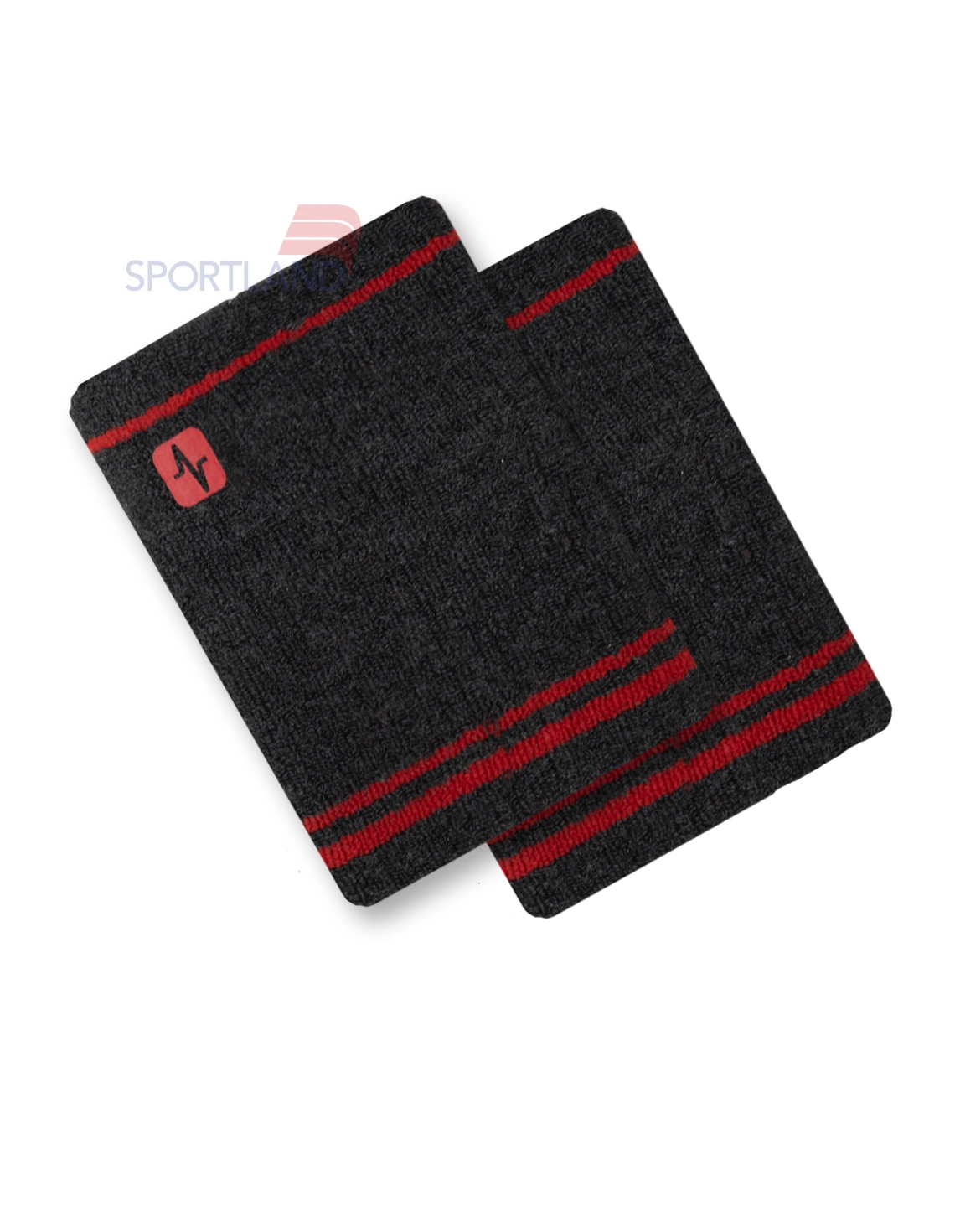 مچ بند Unisex جیپ Ace Long wristband U