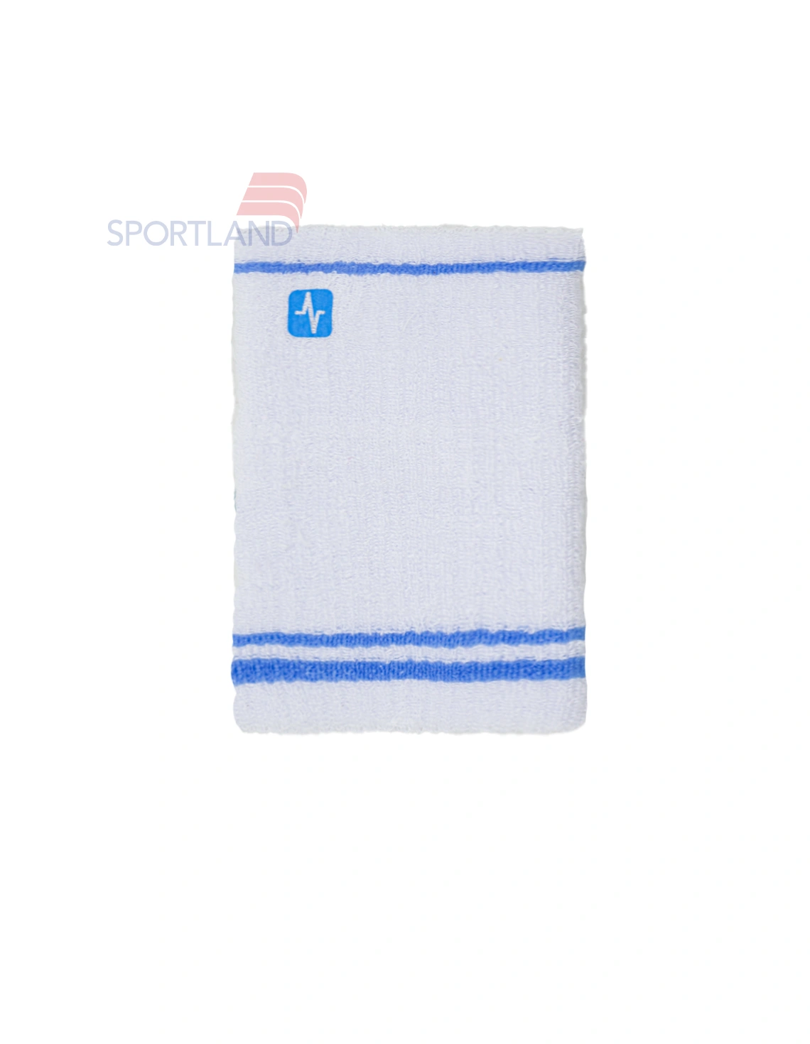 مچ بند Unisex جیپ Ace Long wristband U
