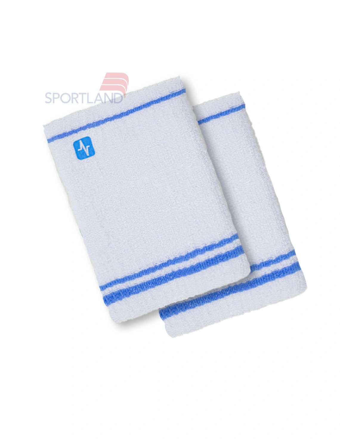 مچ بند Unisex جیپ Ace Long wristband U