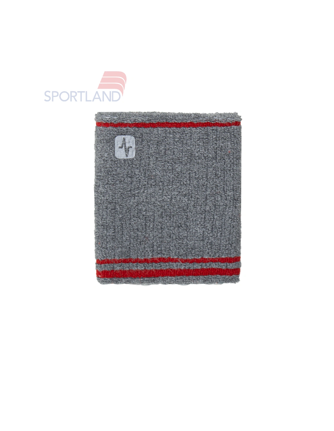 مچ بند Unisex جیپ Ace wristband U