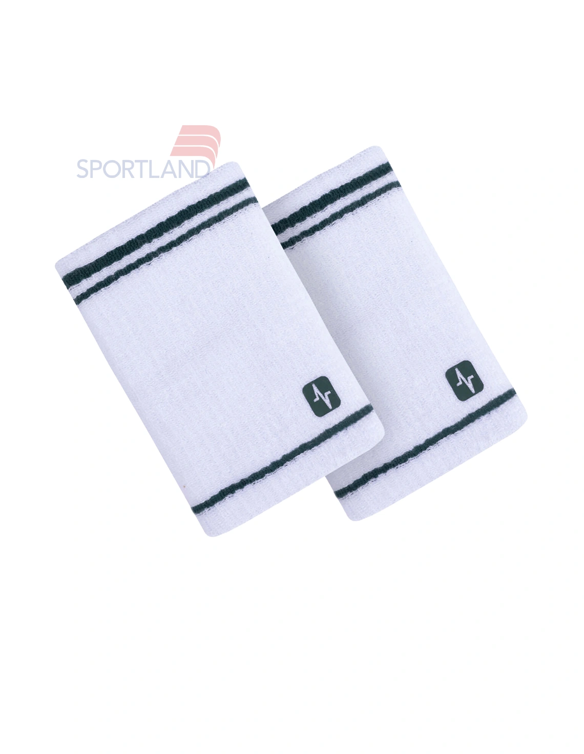 مچ بند Unisex جیپ Ace Long wristband U