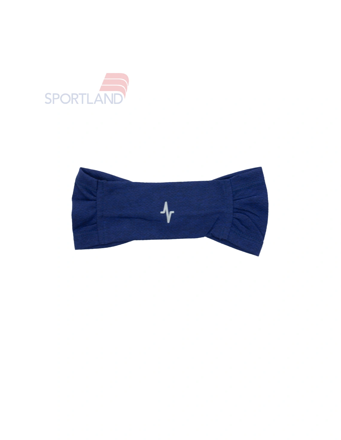 هدبند زنانه جیپ Expedite Headband W
