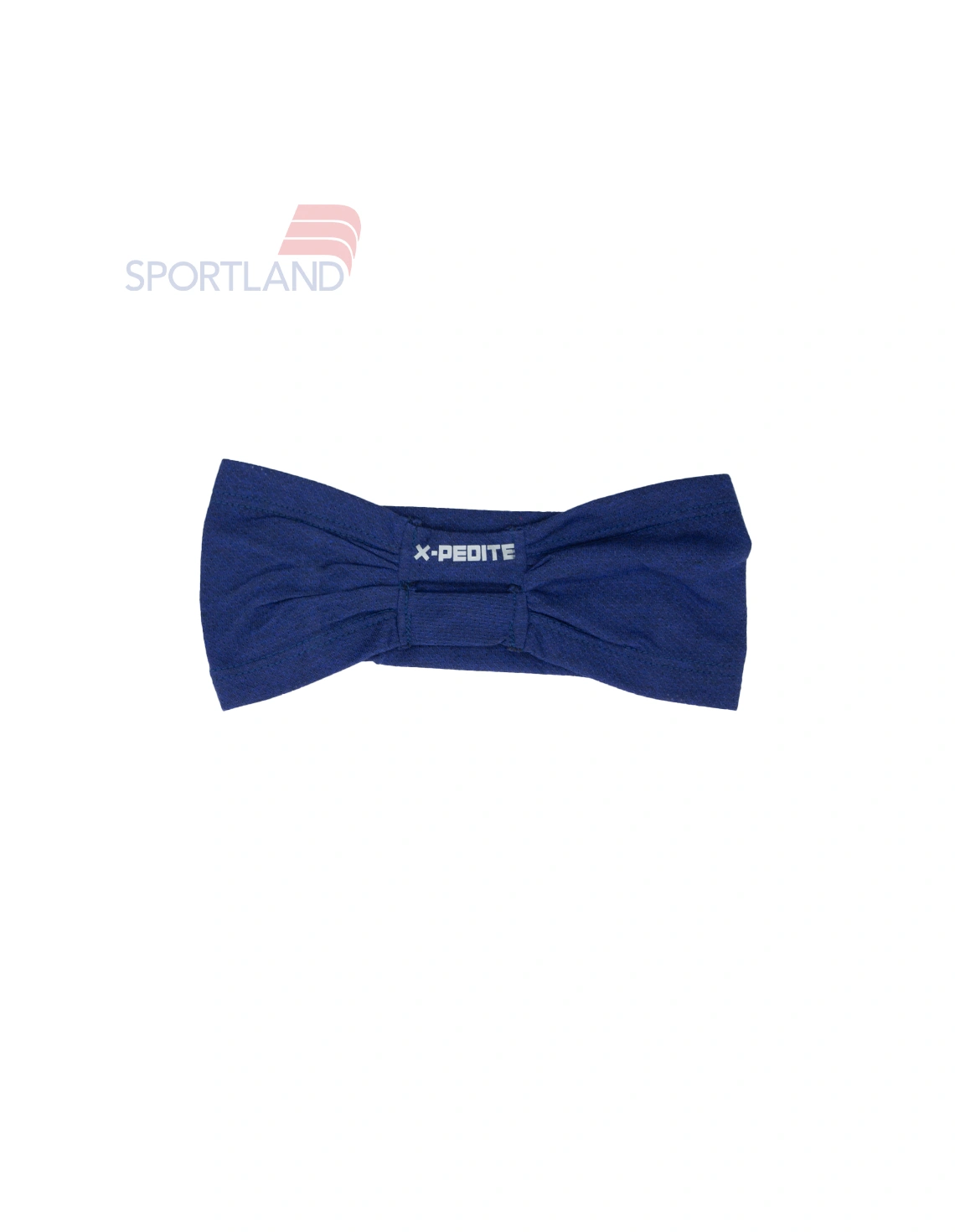 هدبند زنانه جیپ Expedite Headband W
