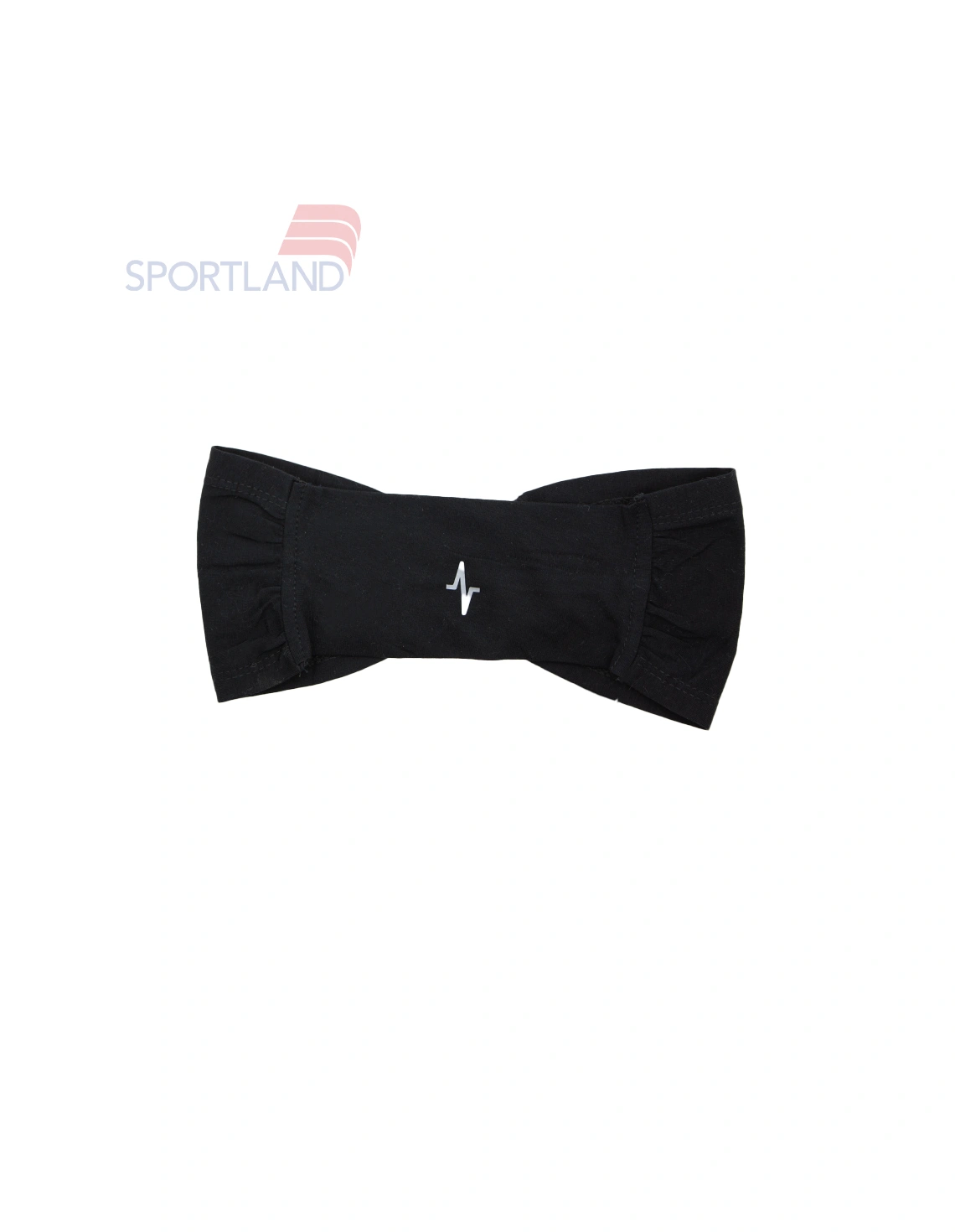 هدبند زنانه جیپ Expedite Headband W