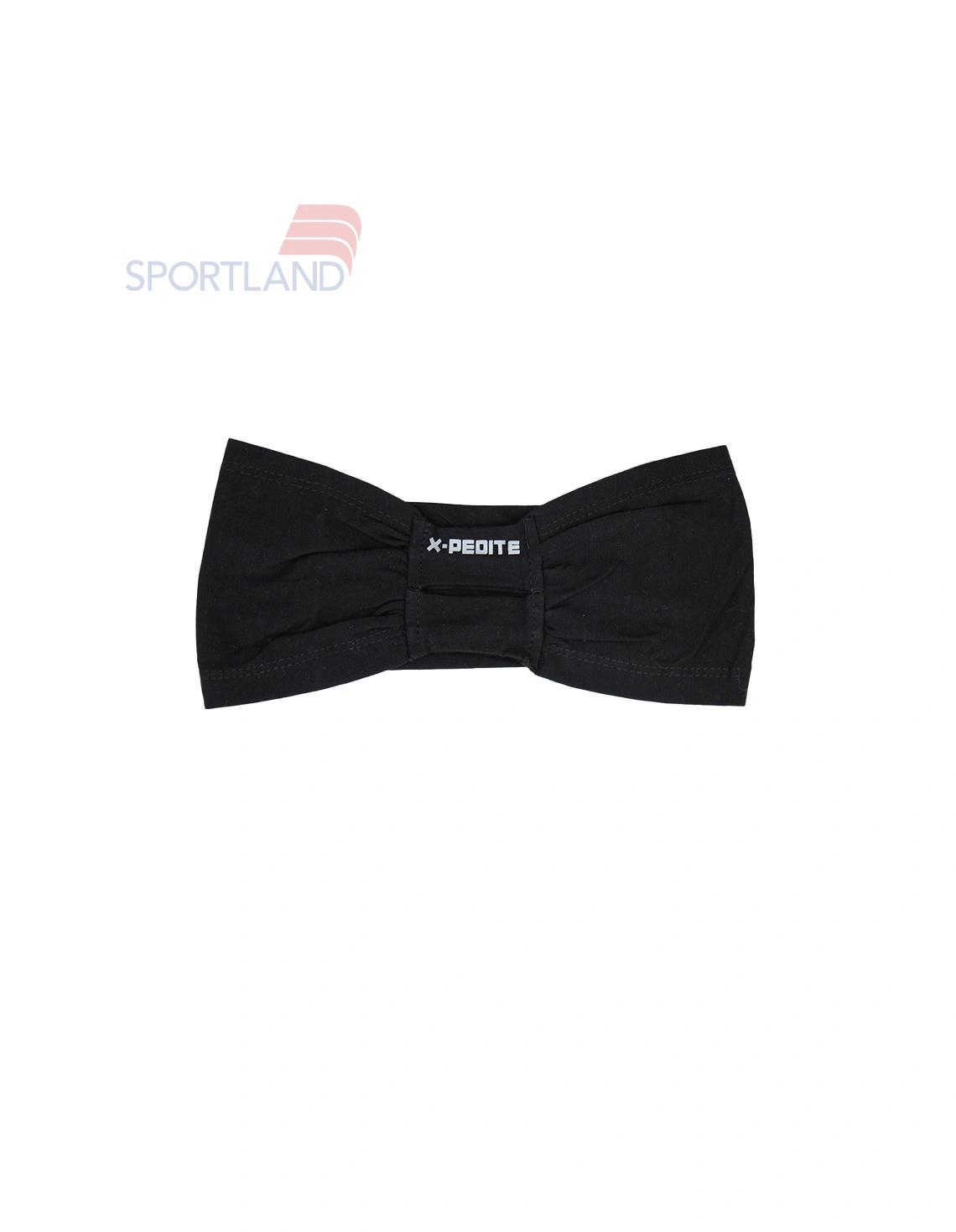 هدبند زنانه جیپ Expedite Headband W