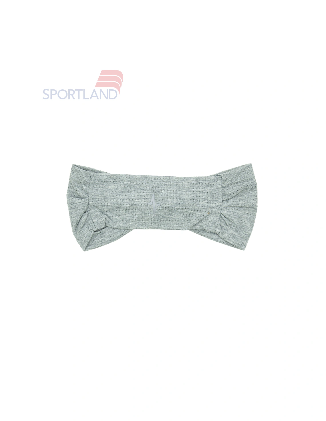 هدبند زنانه جیپ Expedite Headband W