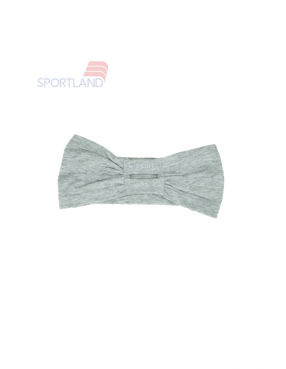 هدبند زنانه جیپ Expedite Headband W