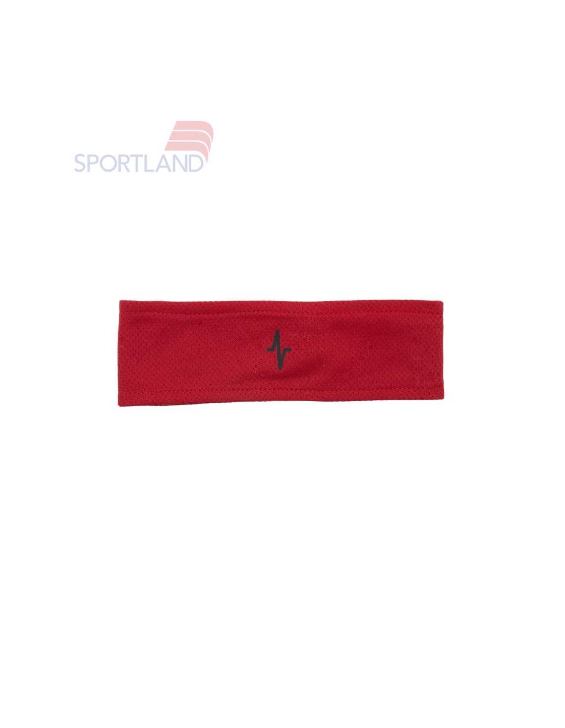 هدبند Unisex جیپ Ace Headband U
