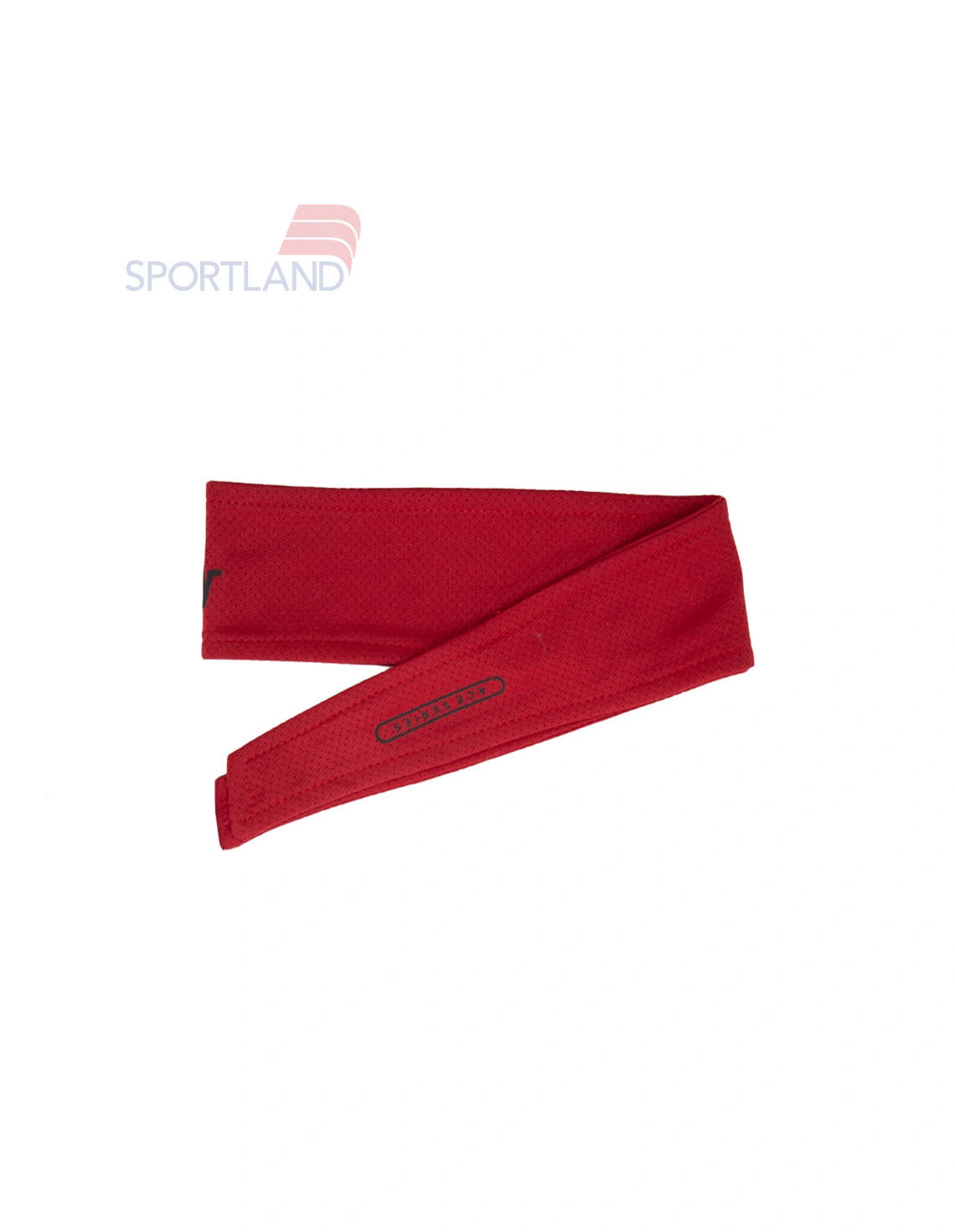 هدبند Unisex جیپ Ace Headband U