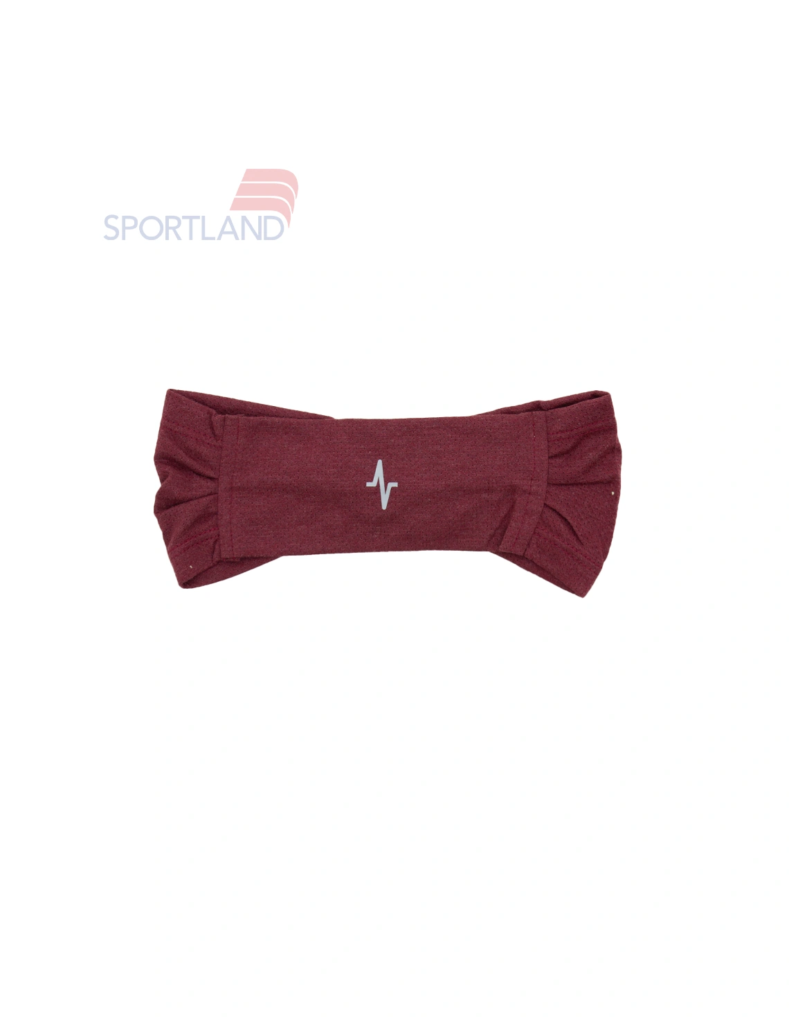هدبند زنانه جیپ Expedite Headband W