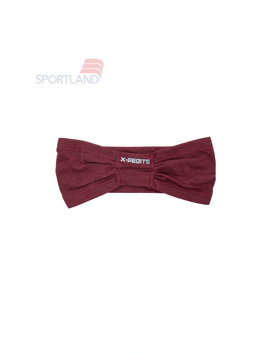 هدبند زنانه جیپ Expedite Headband W