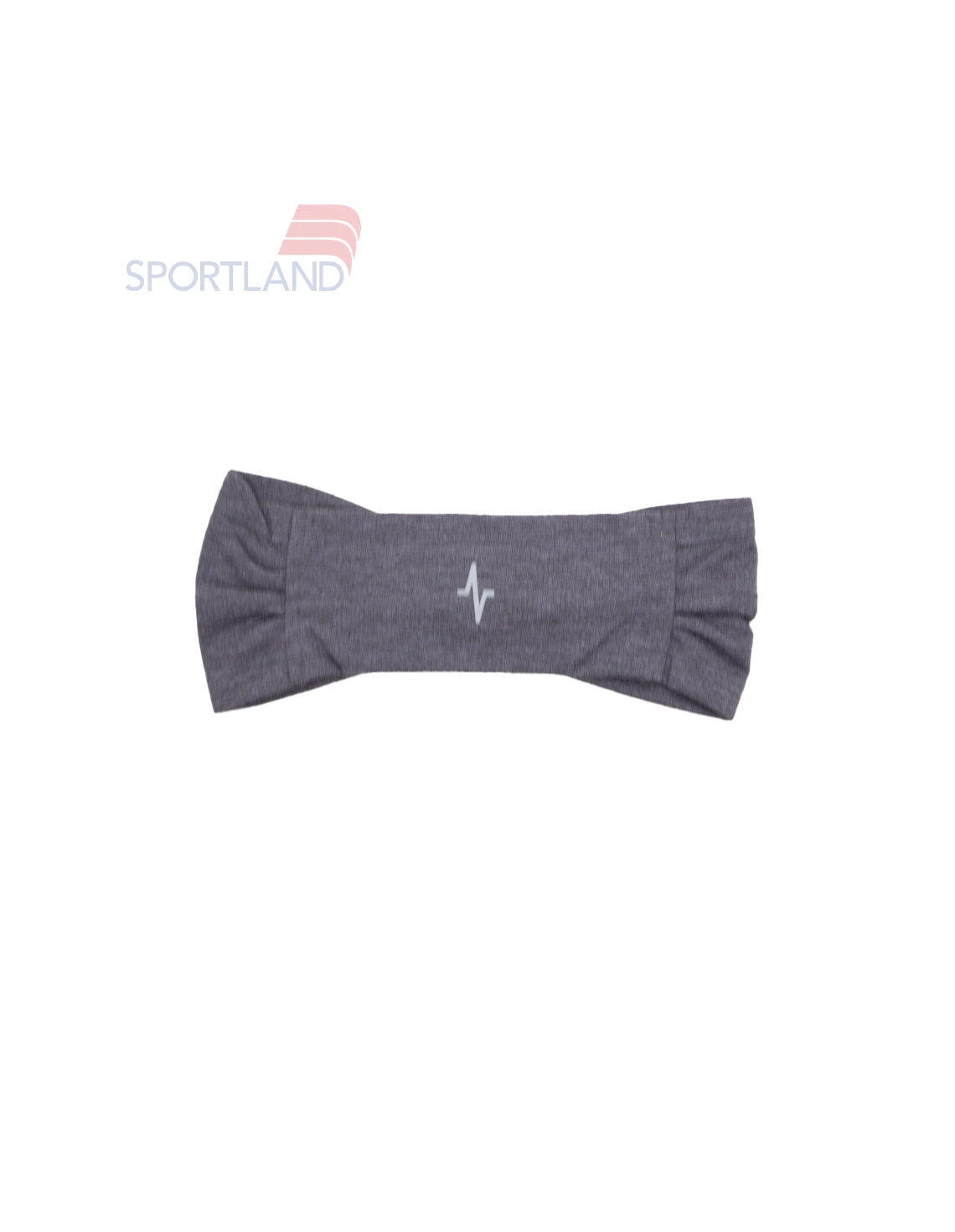 هدبند زنانه جیپ Expedite Headband W