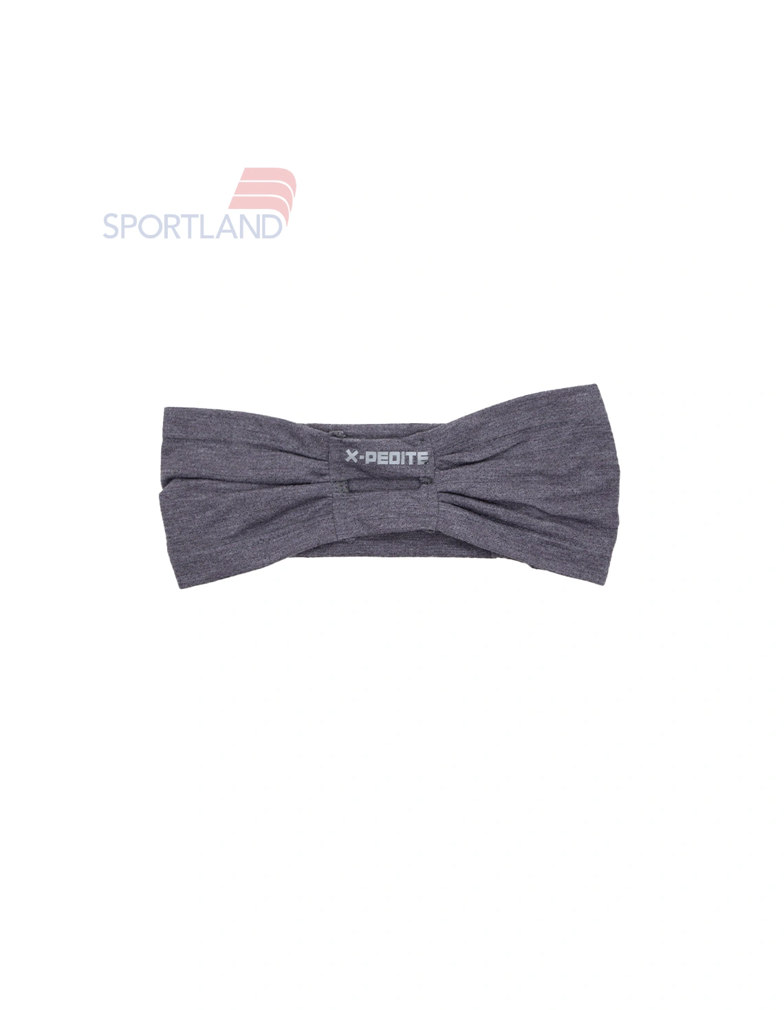هدبند زنانه جیپ Expedite Headband W