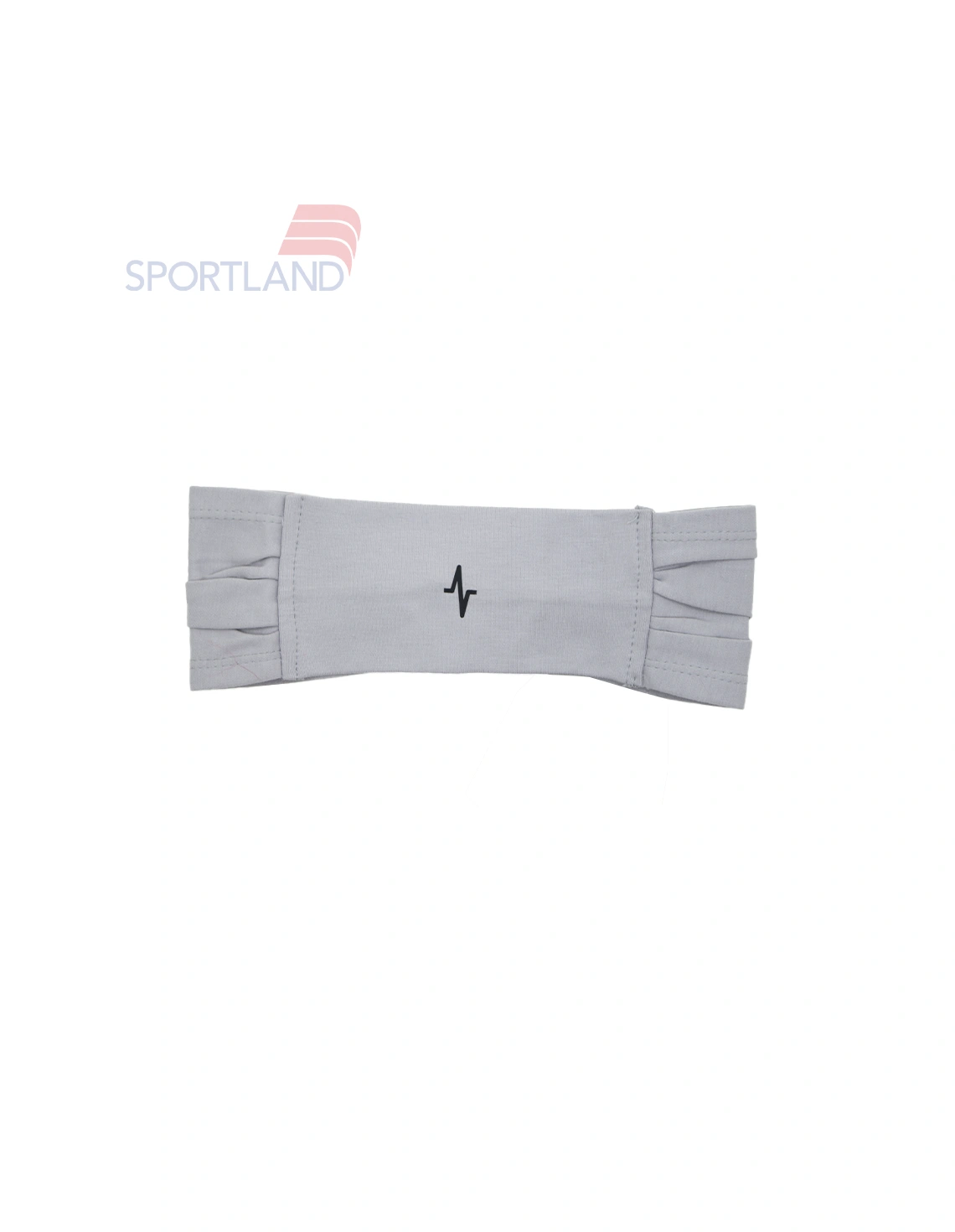 هدبند زنانه جیپ Expedite Headband W
