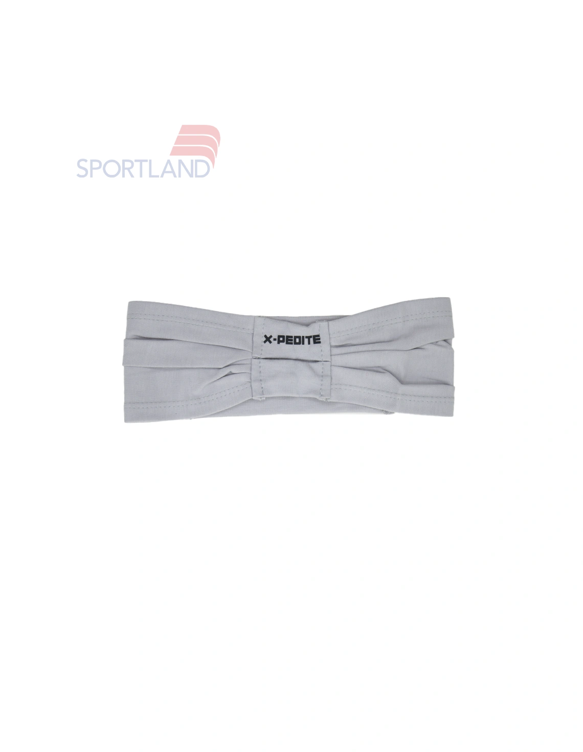 هدبند زنانه جیپ Expedite Headband W