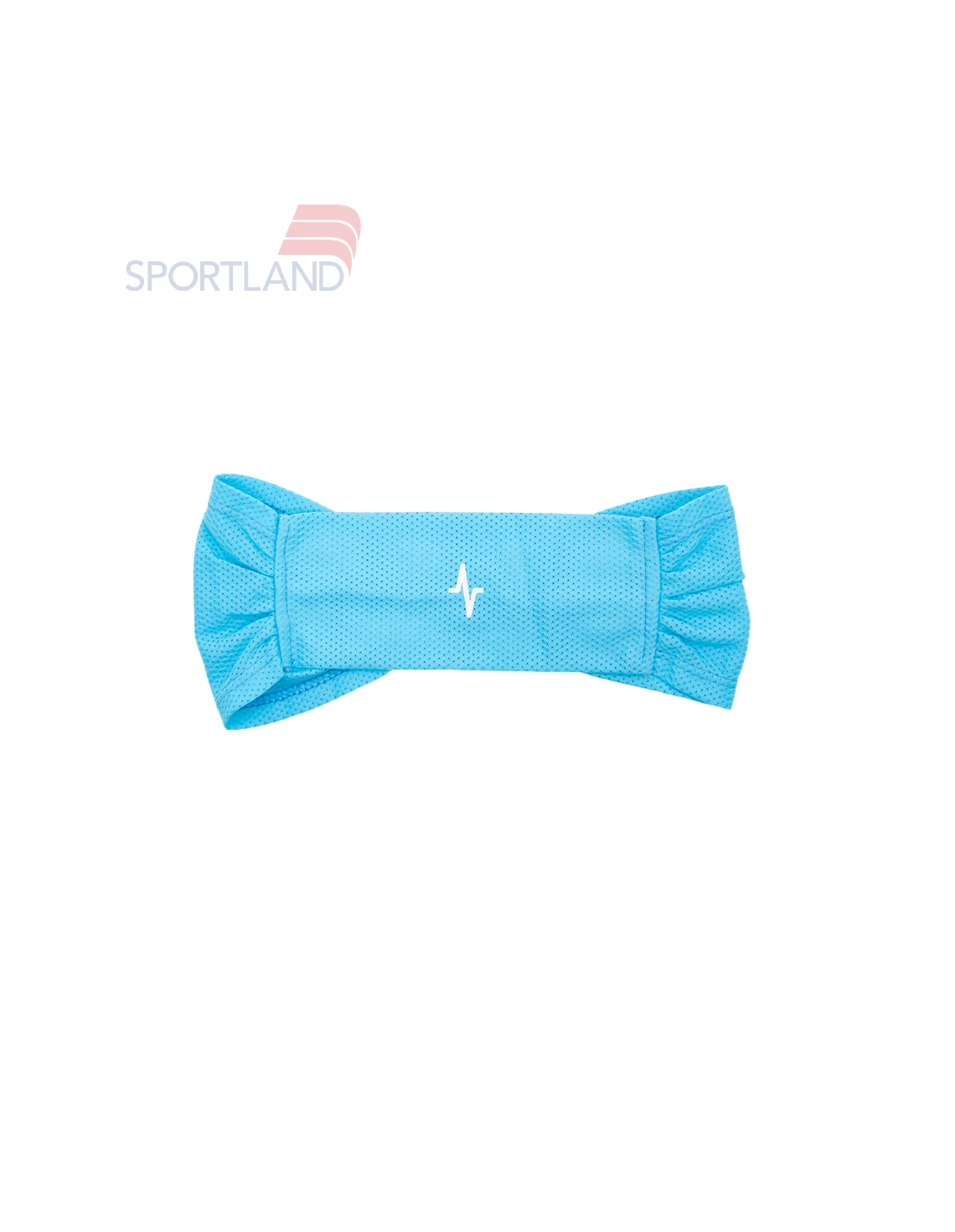 هدبند زنانه جیپ Expedite Headband W