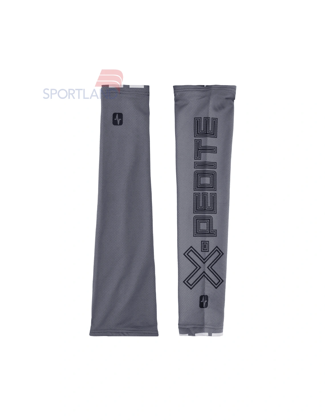 ساق دست Unisex جیپ Expedite Lower-Elbow U