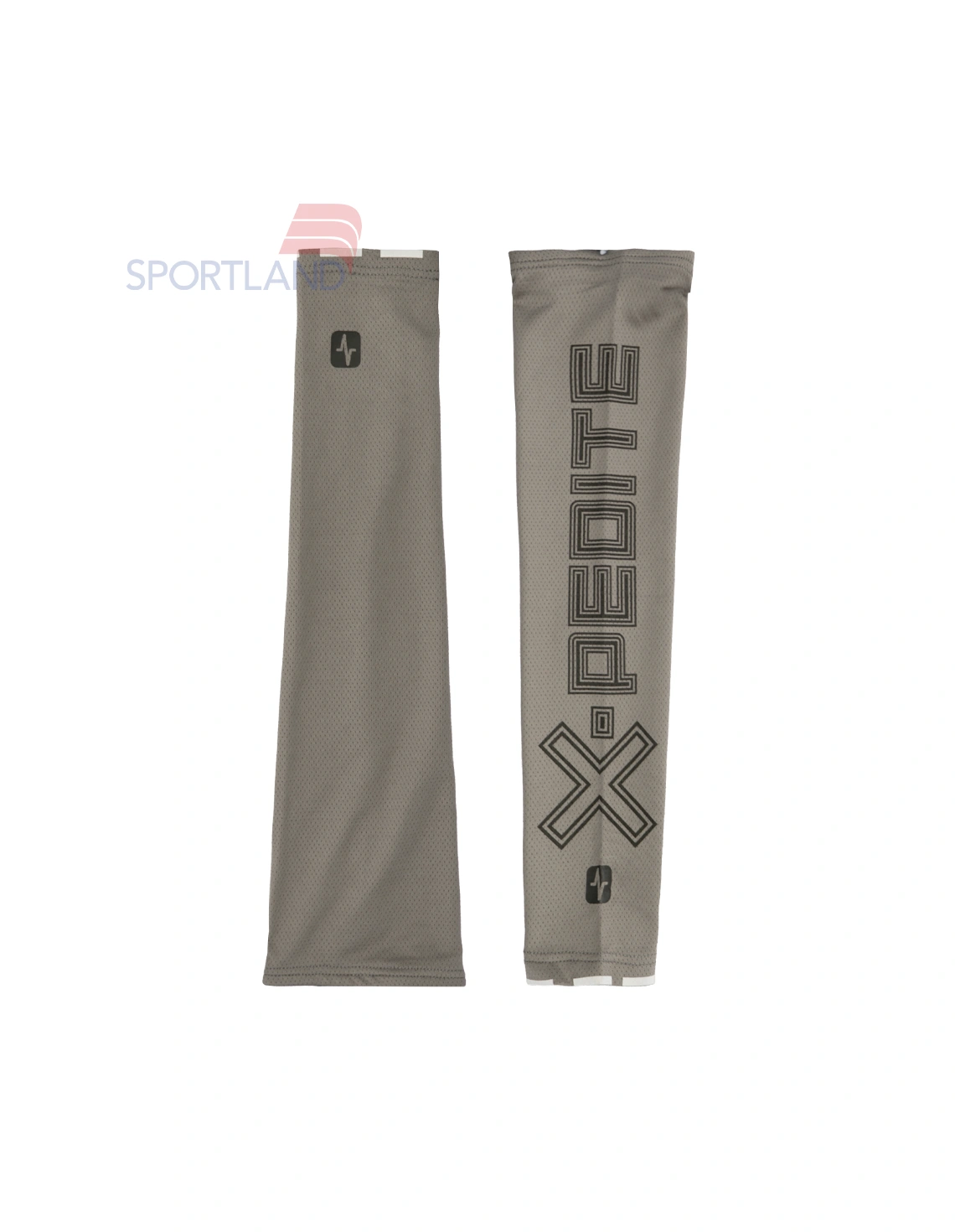ساق دست Unisex جیپ Expedite Lower-Elbow U