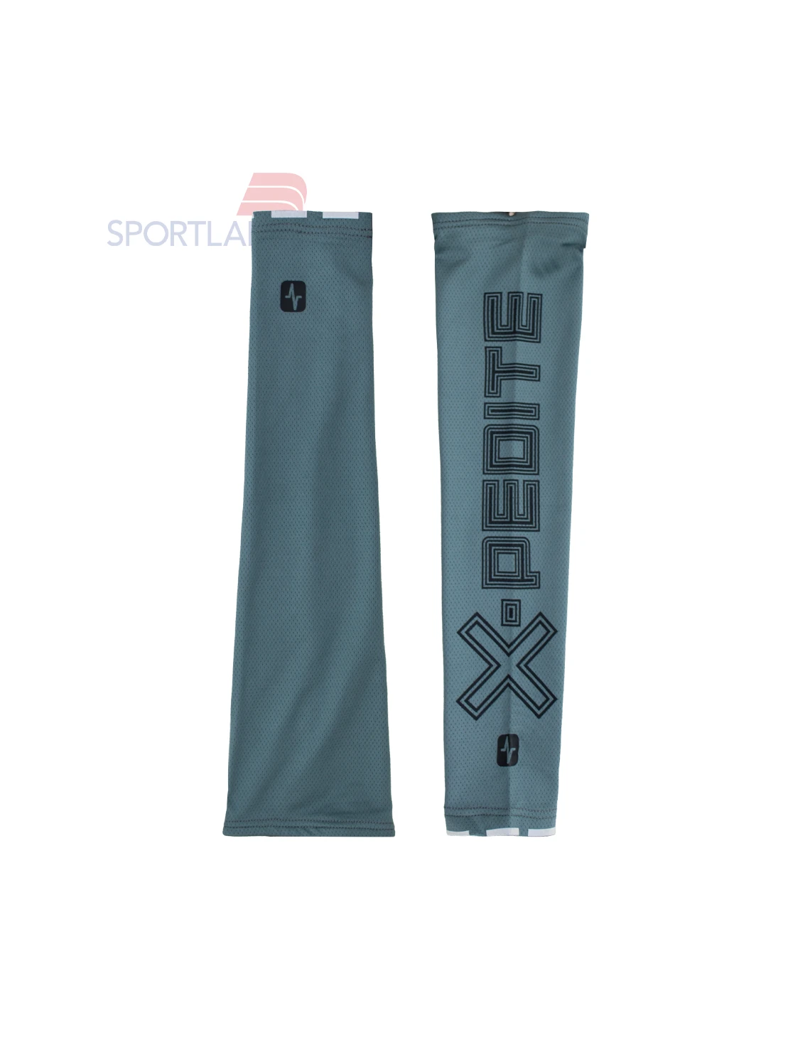 ساق دست Unisex جیپ Expedite Lower-Elbow U