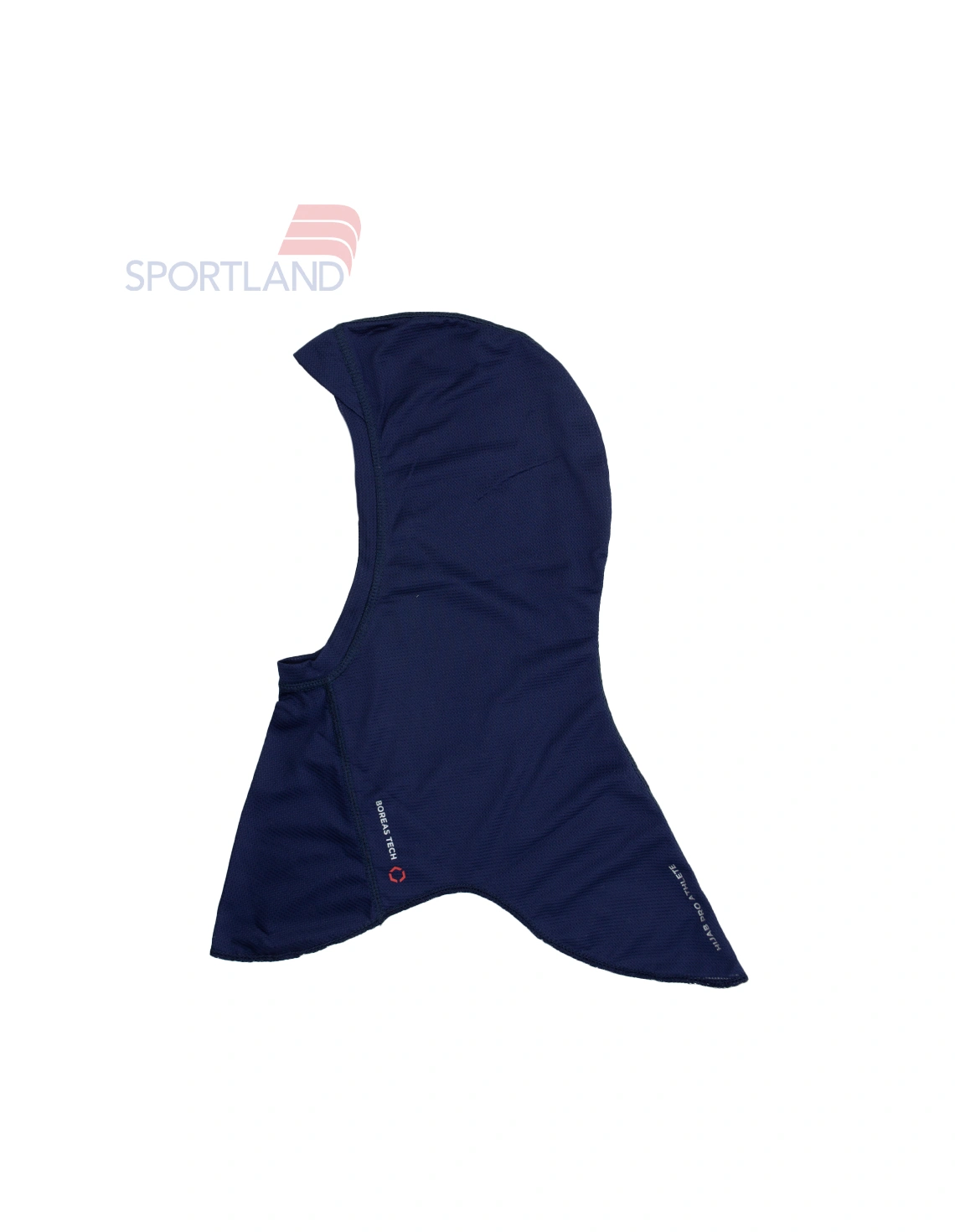 اسکارف زنانه جیپ Protraining Scarf W