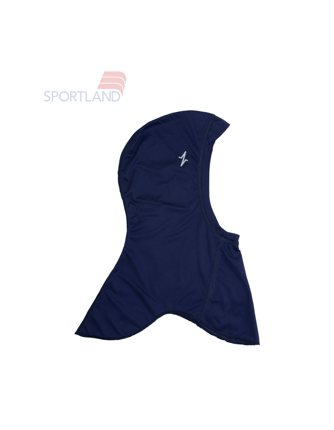 اسکارف زنانه جیپ Protraining Scarf W