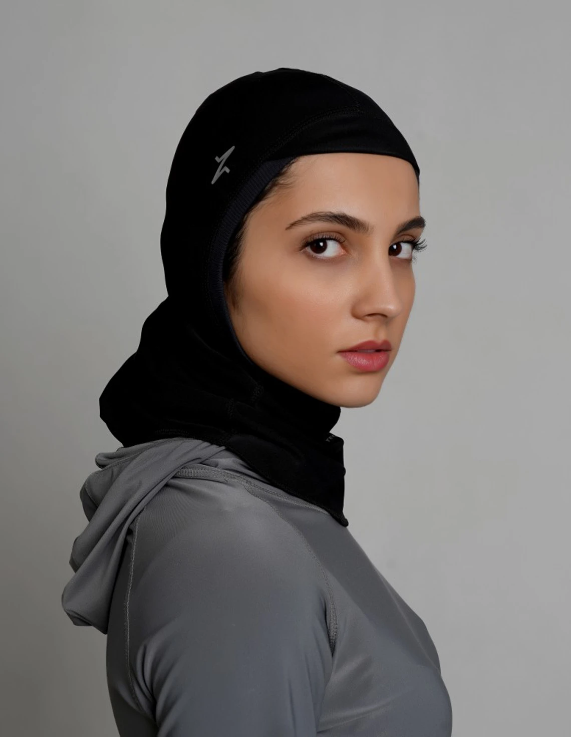 اسکارف زنانه جیپ Protraining Scarf W