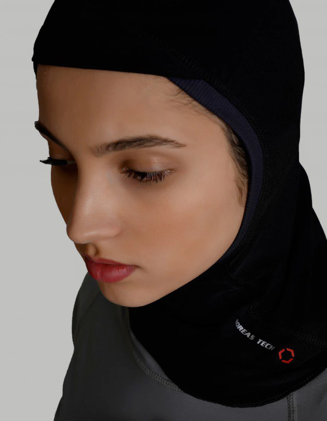 اسکارف زنانه جیپ Protraining Scarf W