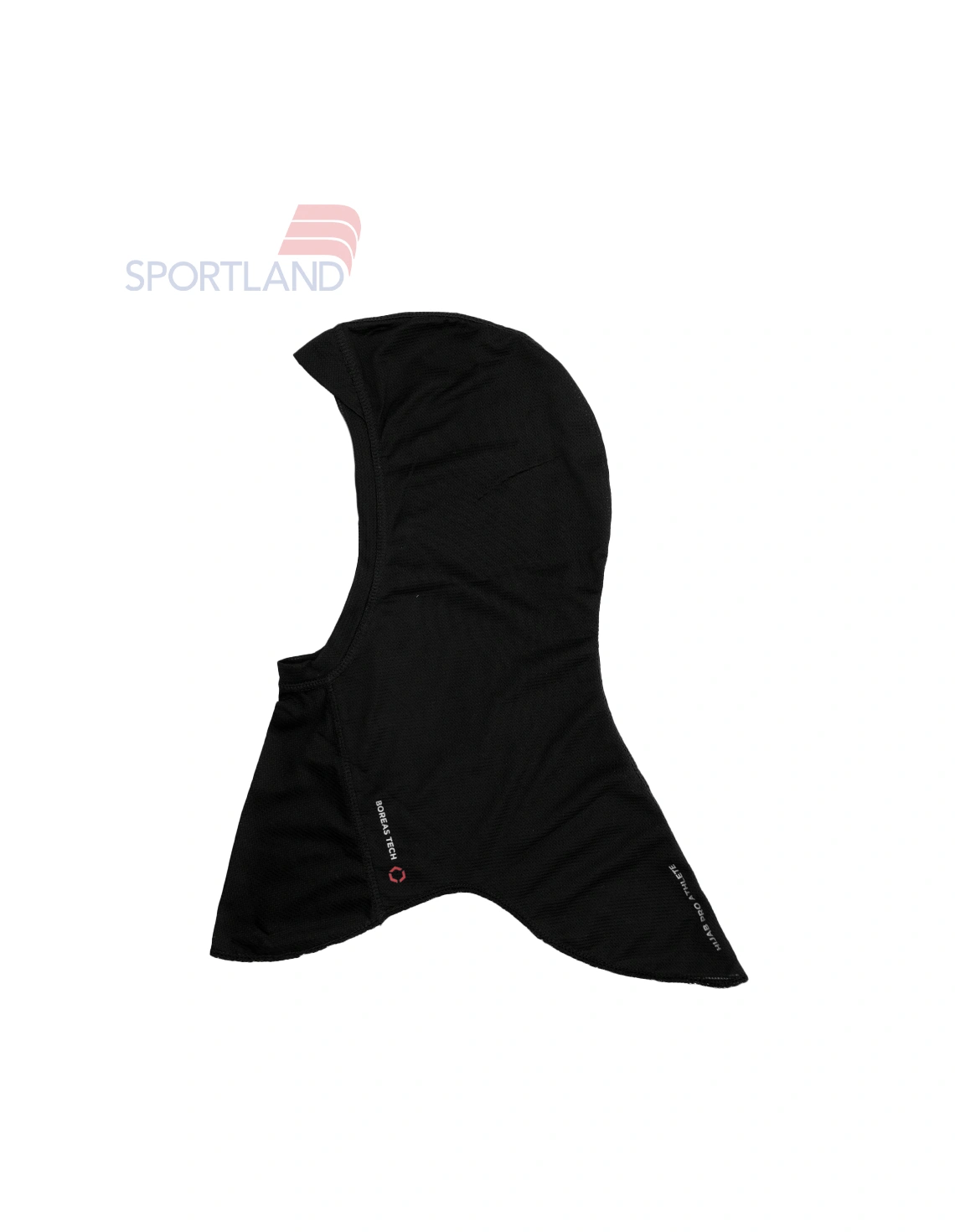 اسکارف زنانه جیپ Protraining Scarf W