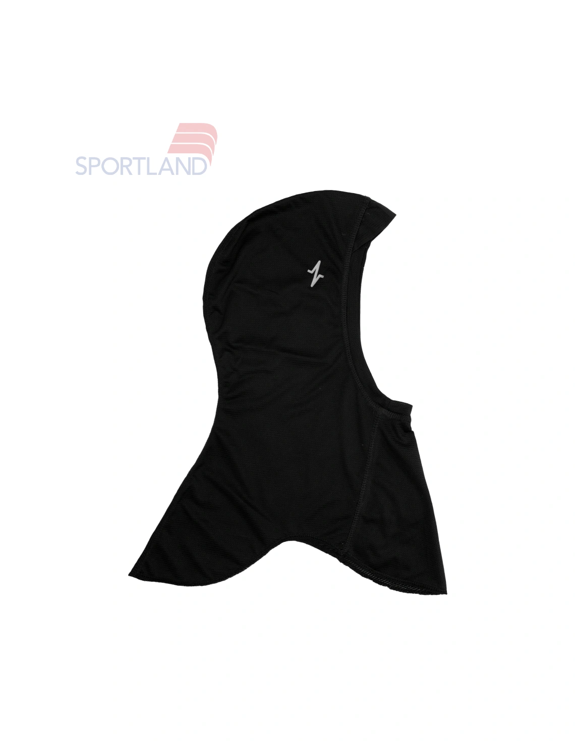 اسکارف زنانه جیپ Protraining Scarf W