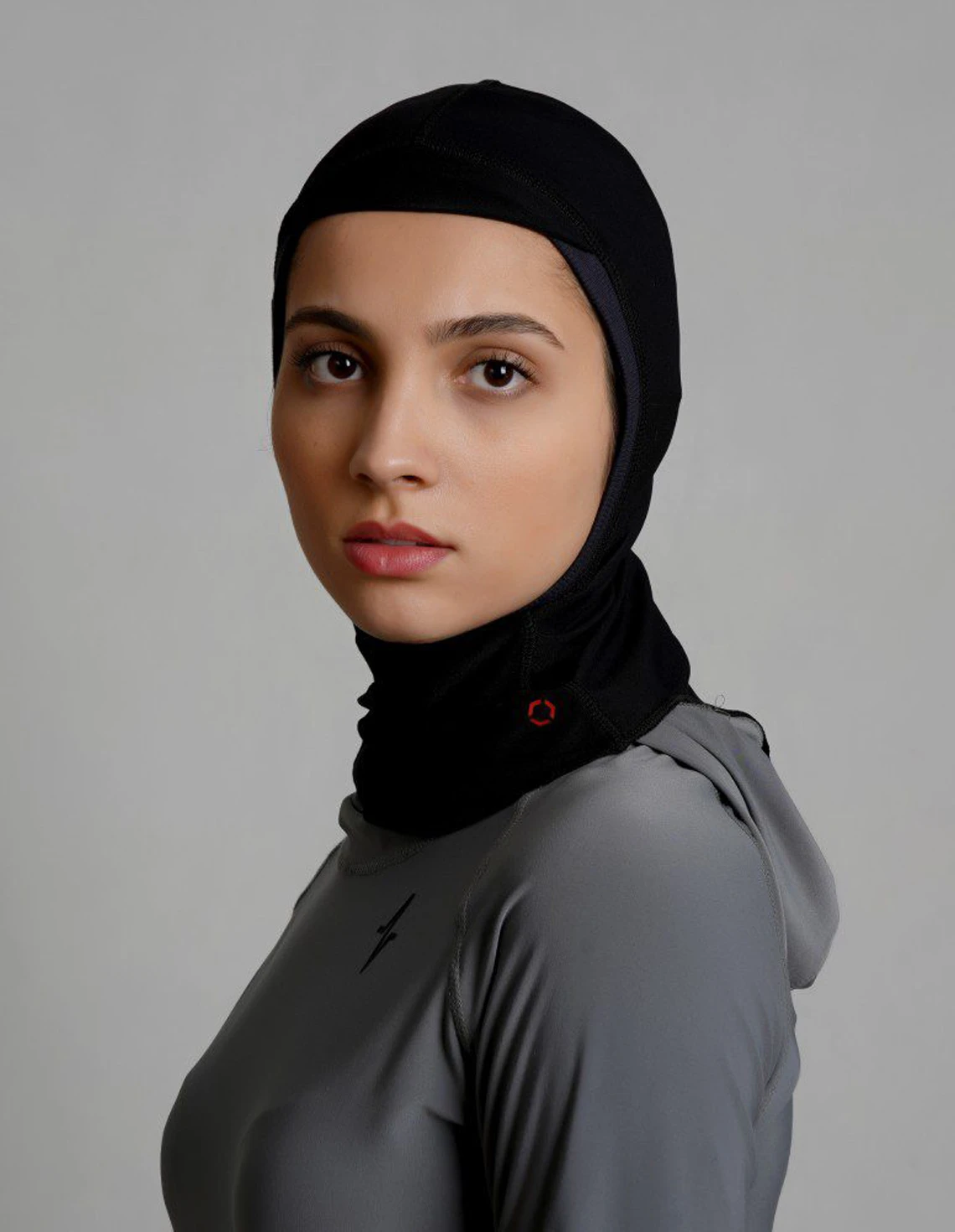 اسکارف زنانه جیپ Protraining Scarf W
