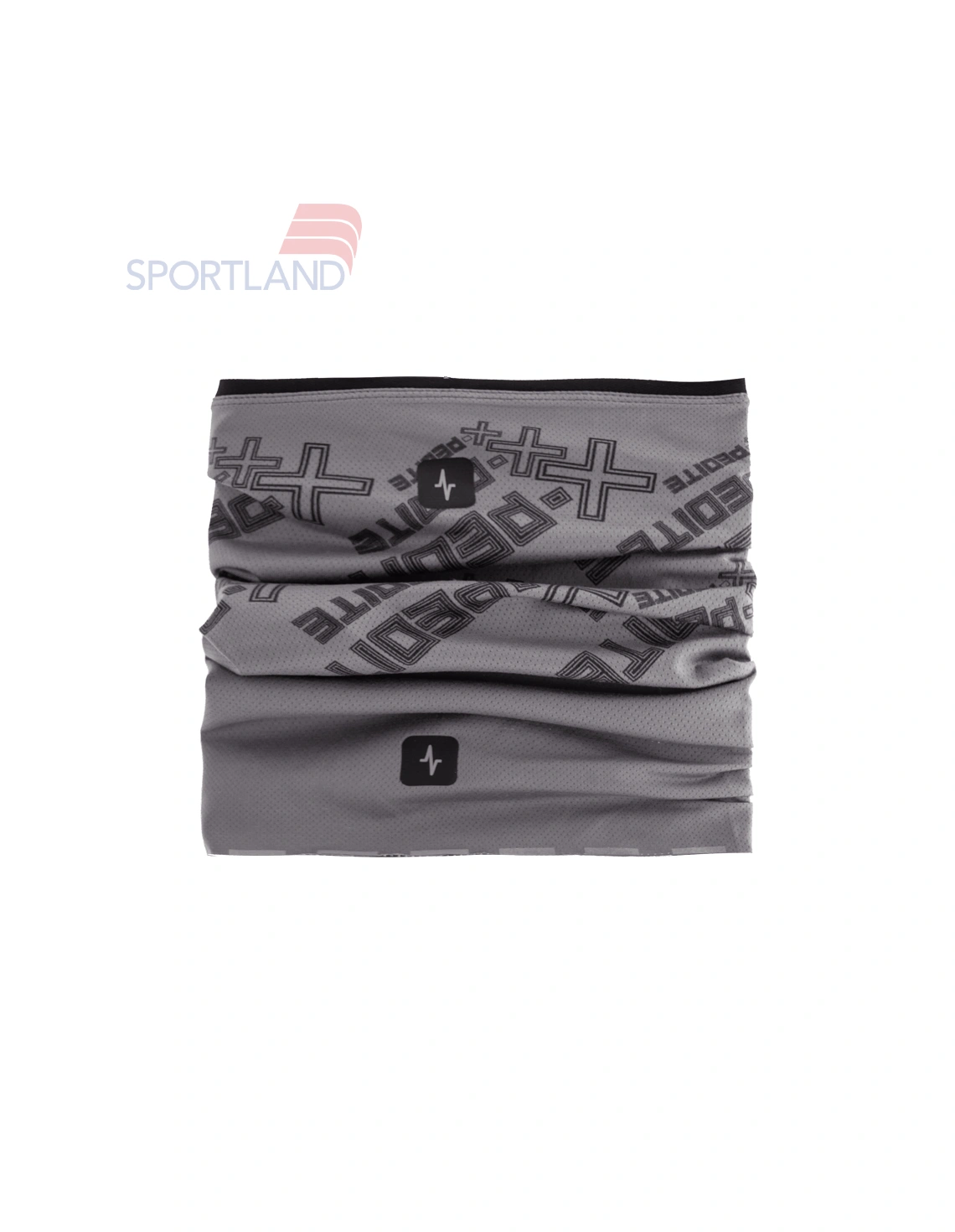 اسکارف Unisex جیپ Expedite Multi Functional U