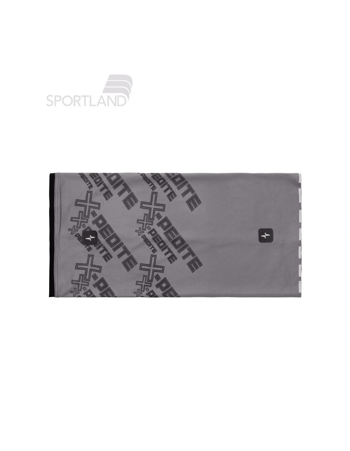 اسکارف Unisex جیپ Expedite Multi Functional U