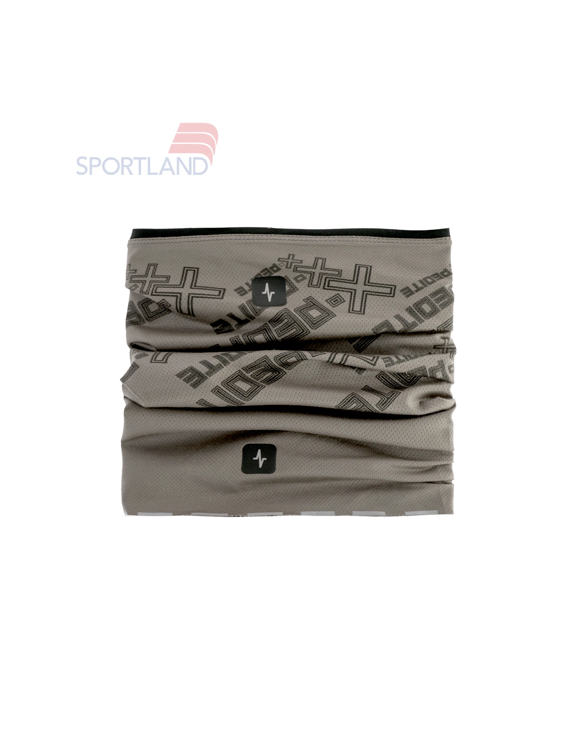 اسکارف Unisex جیپ Expedite Multi Functional U
