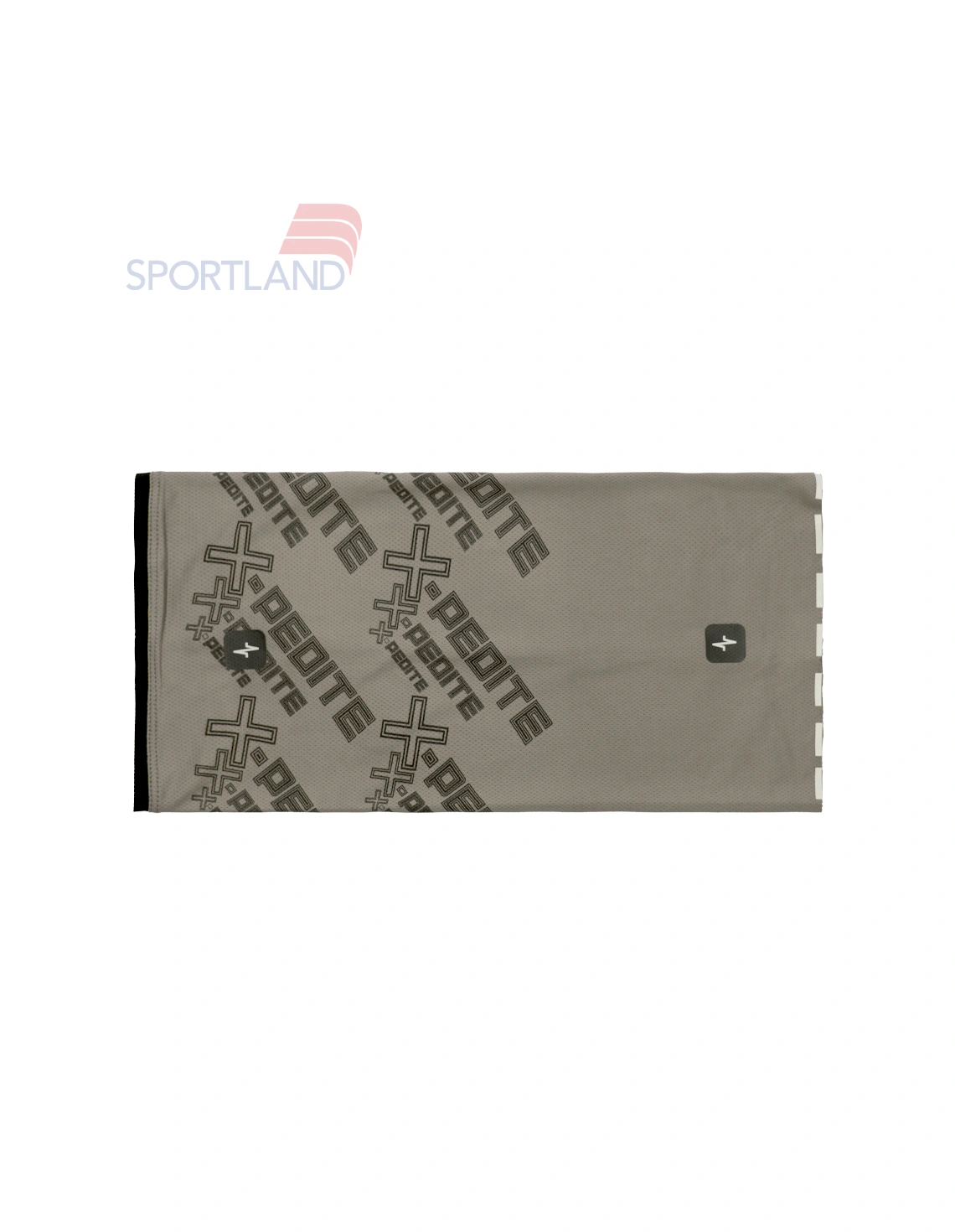اسکارف Unisex جیپ Expedite Multi Functional U